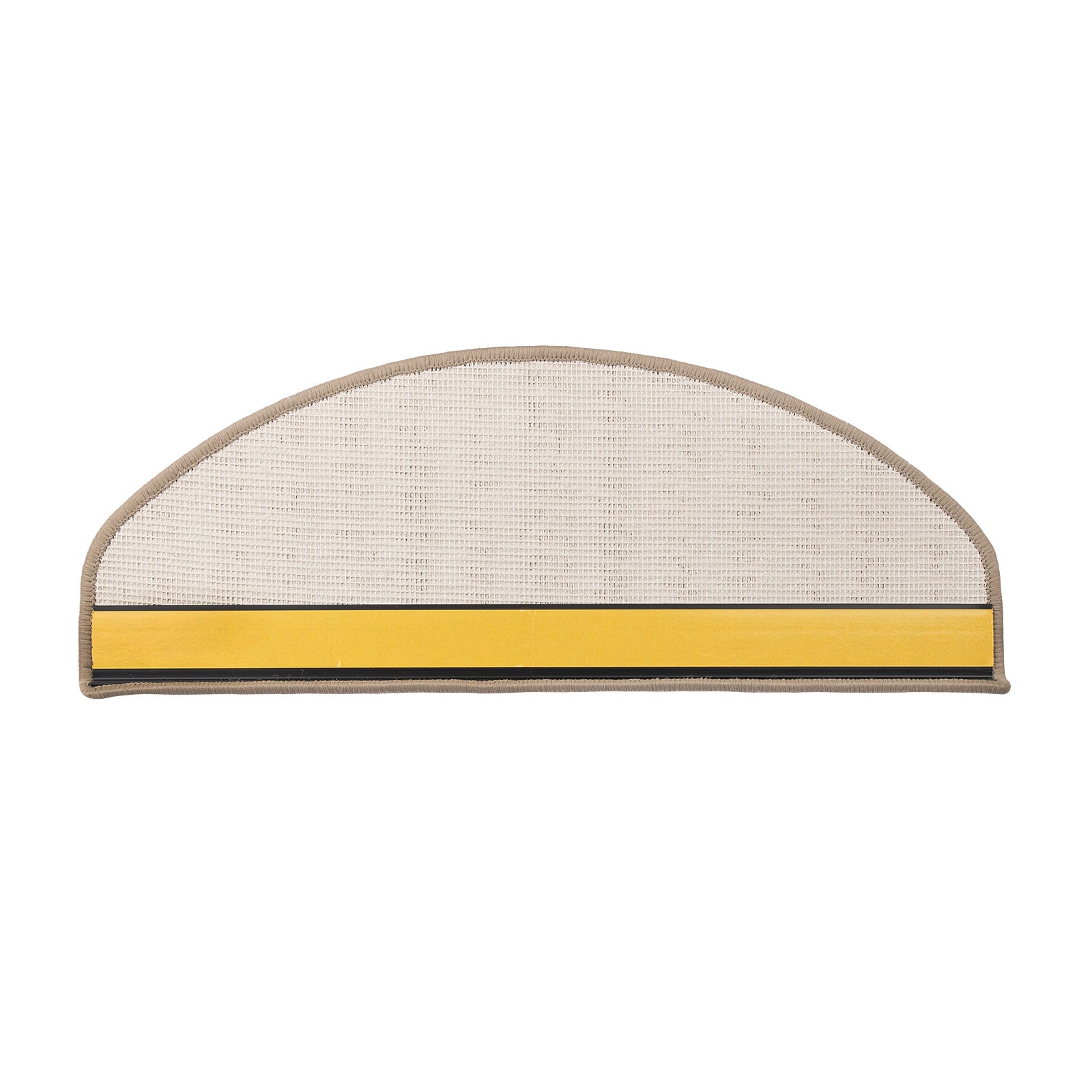 F2_fd-24532,fd-24538 | Beige | Demi-ronde