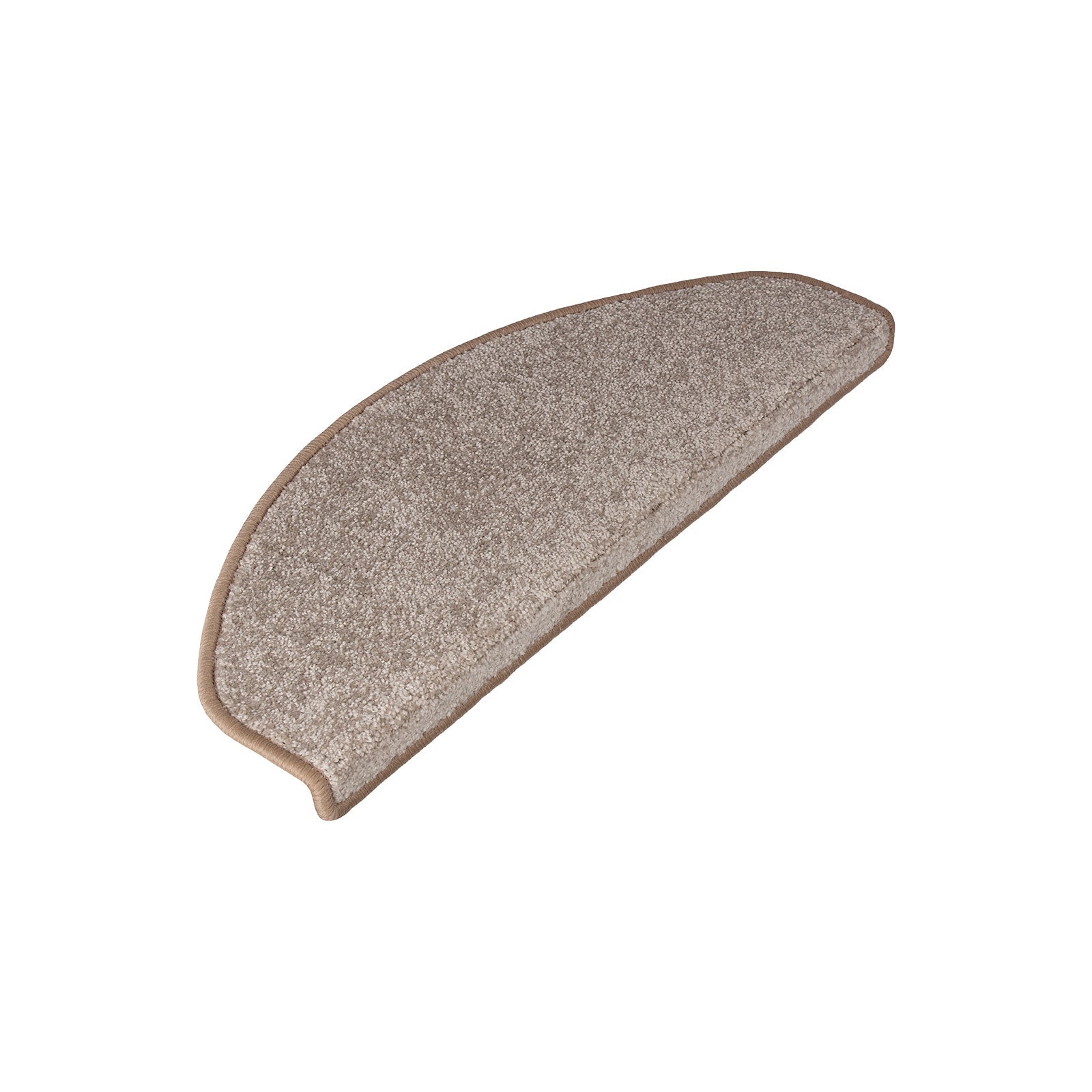 F1_fd-24532,fd-24538 | Beige | Demi-ronde