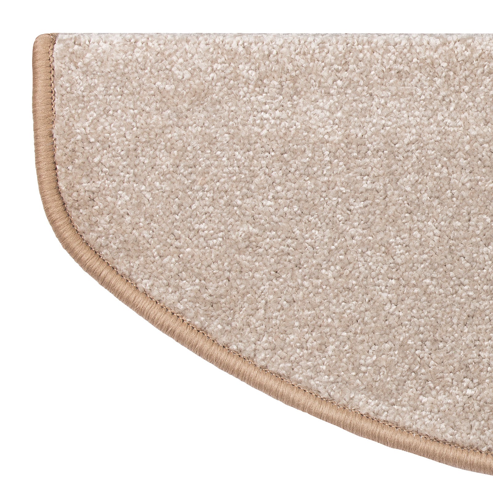 F3_fd-24532,fd-24538 | Beige | Demi-ronde