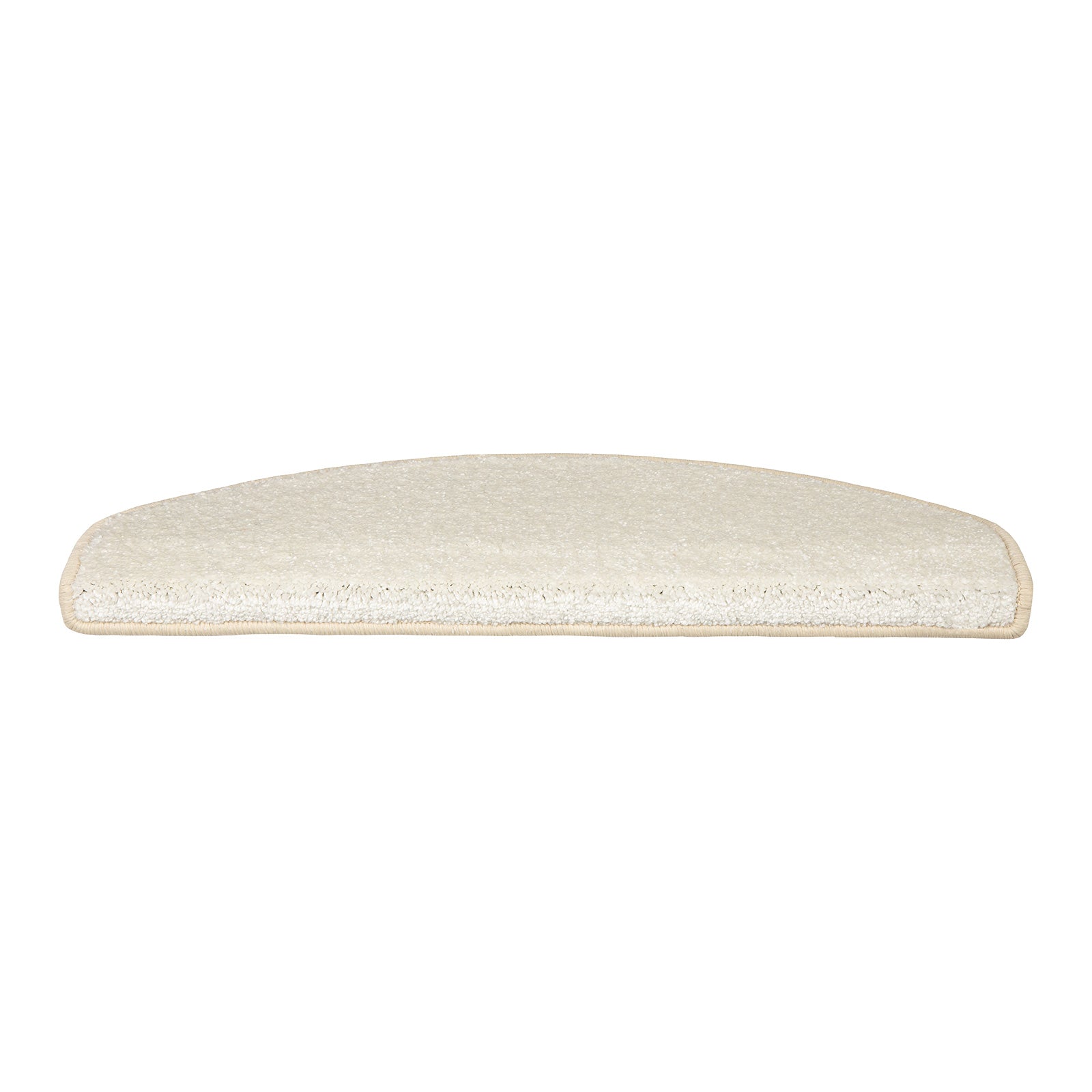 F5_fd-24529,fd-24535 | Crème | Demi-ronde