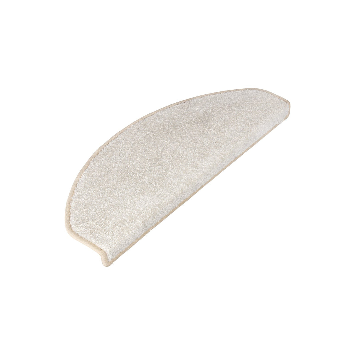 F1_fd-24529,fd-24535 | Crème | Demi-ronde