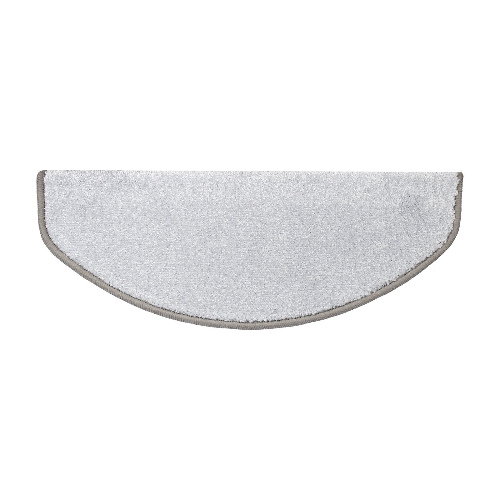 F4_fd-24527,fd-24533 | Bleu clair | Demi-ronde