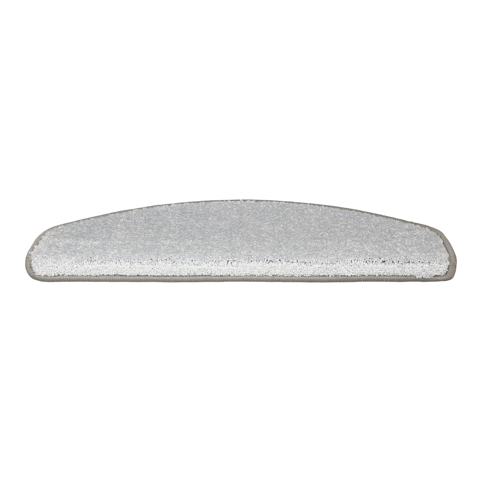 F5_fd-24527,fd-24533 | Bleu clair | Demi-ronde