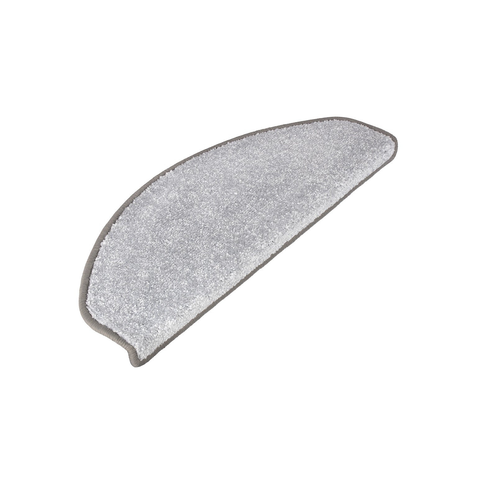F1_fd-24527,fd-24533 | Bleu clair | Demi-ronde