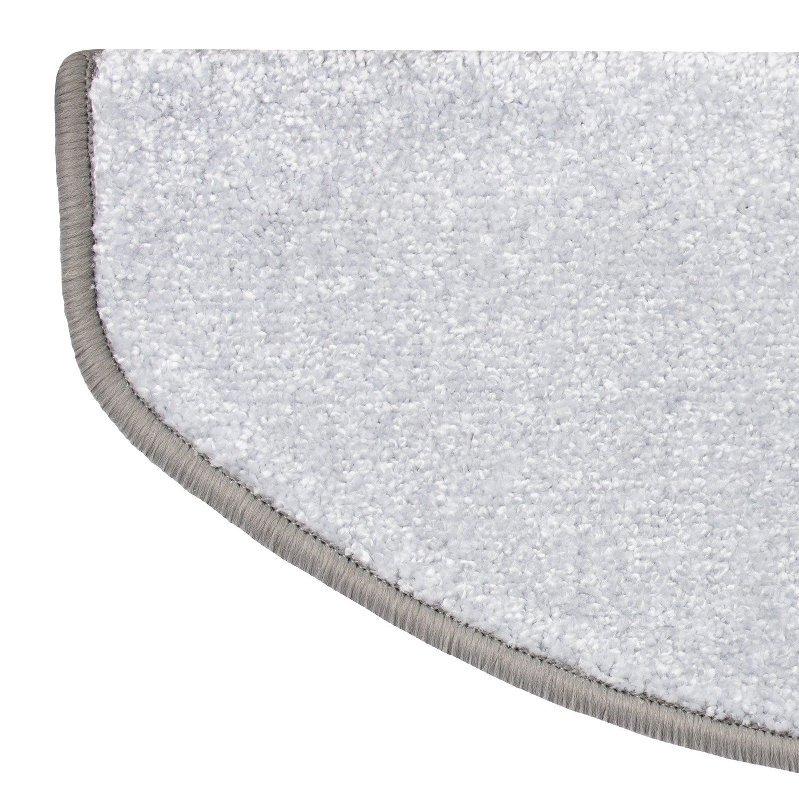 F3_fd-24527,fd-24533 | Bleu clair | Demi-ronde