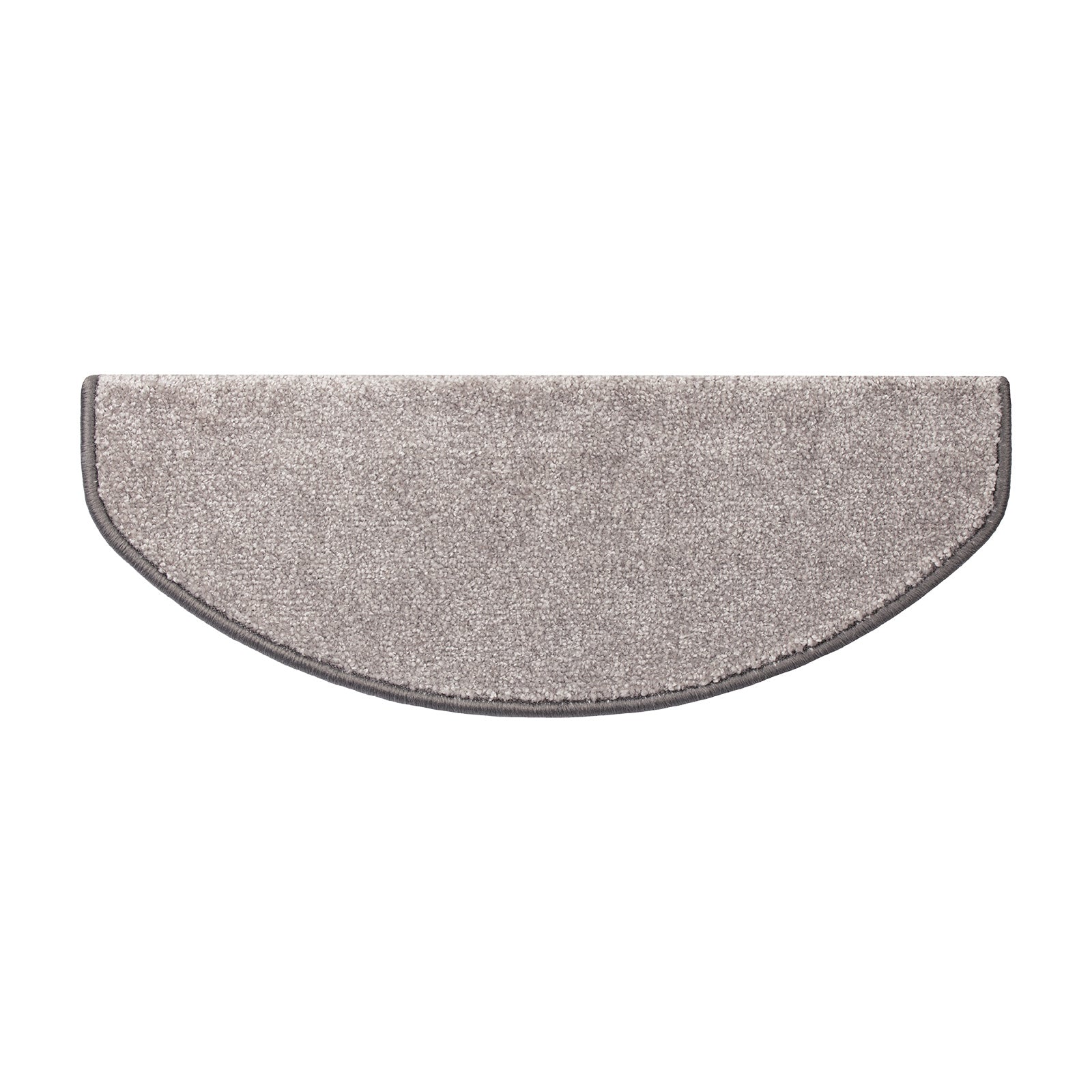 F4_fd-24530,fd-24536 | Argent | Demi-ronde