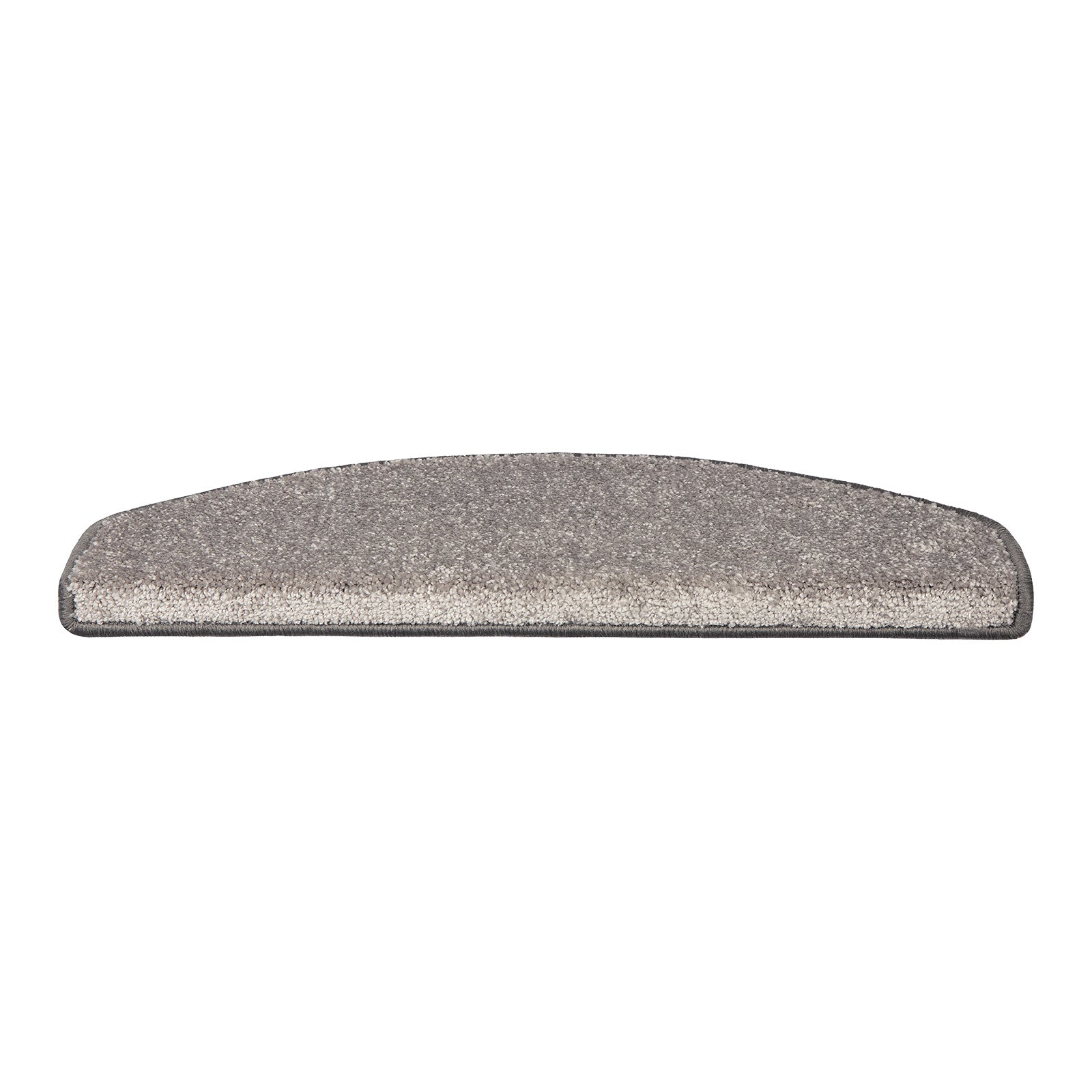 F5_fd-24530,fd-24536 | Argent | Demi-ronde