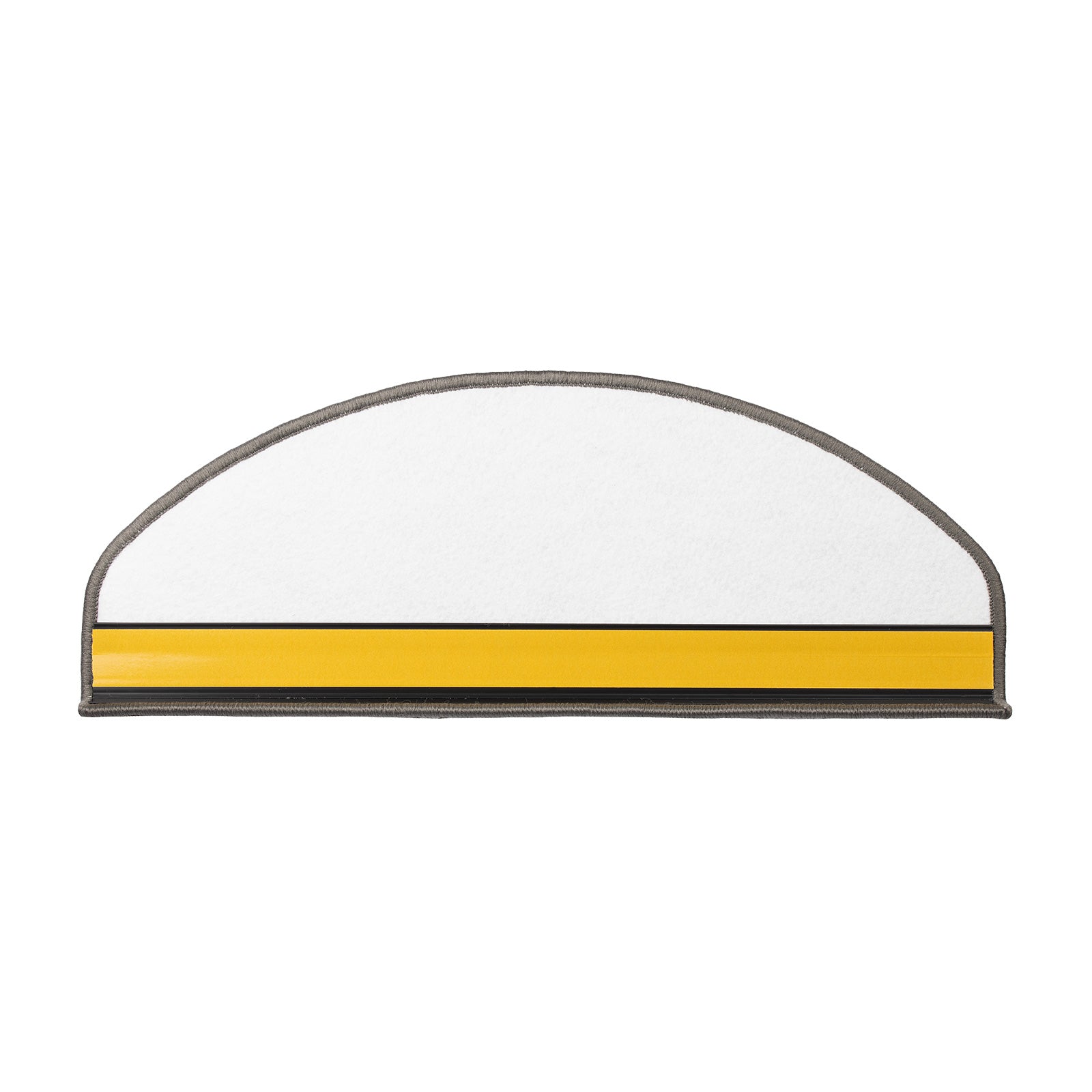 F2_fd-24530,fd-24536 | Argent | Demi-ronde