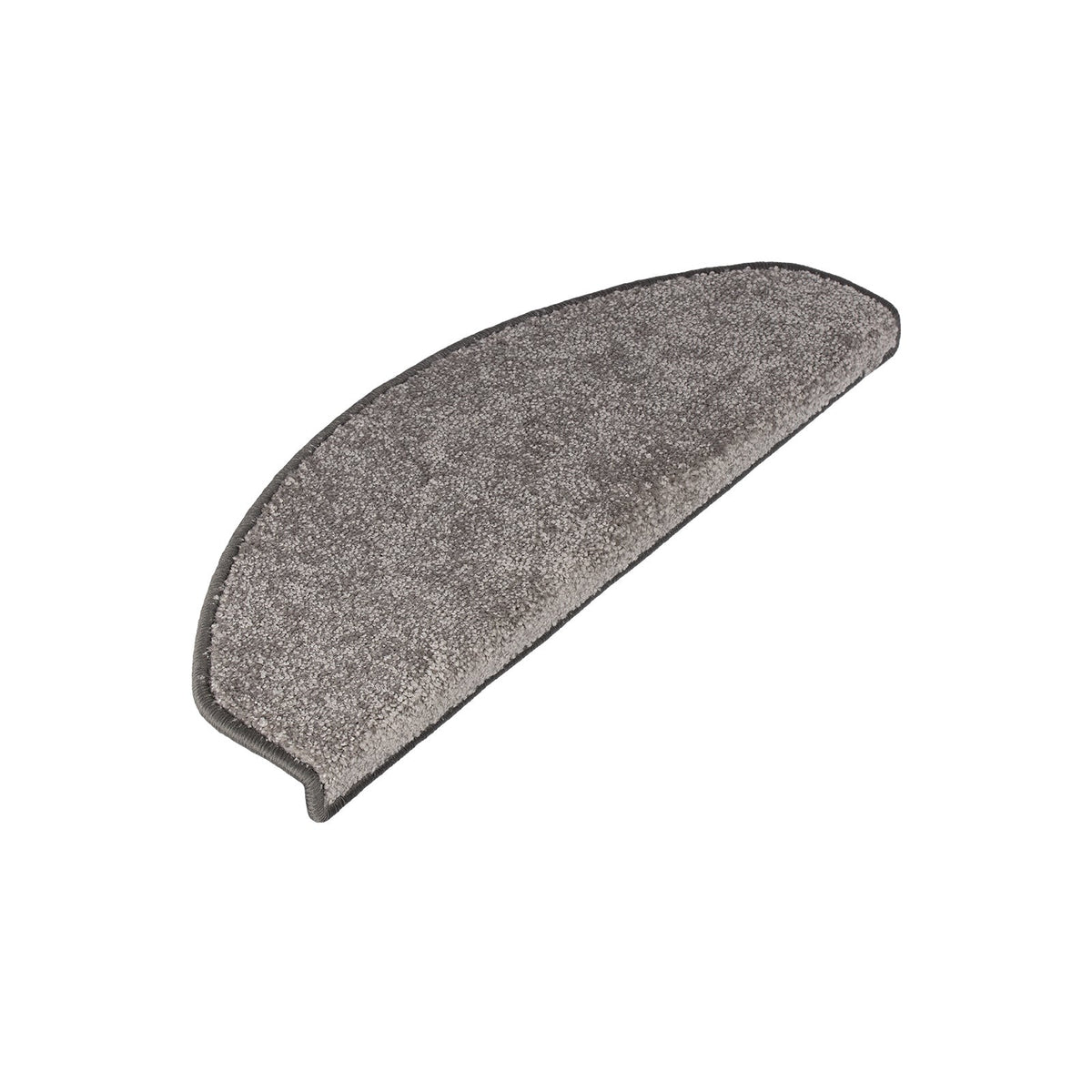 F1_fd-24530,fd-24536 | Argent | Demi-ronde