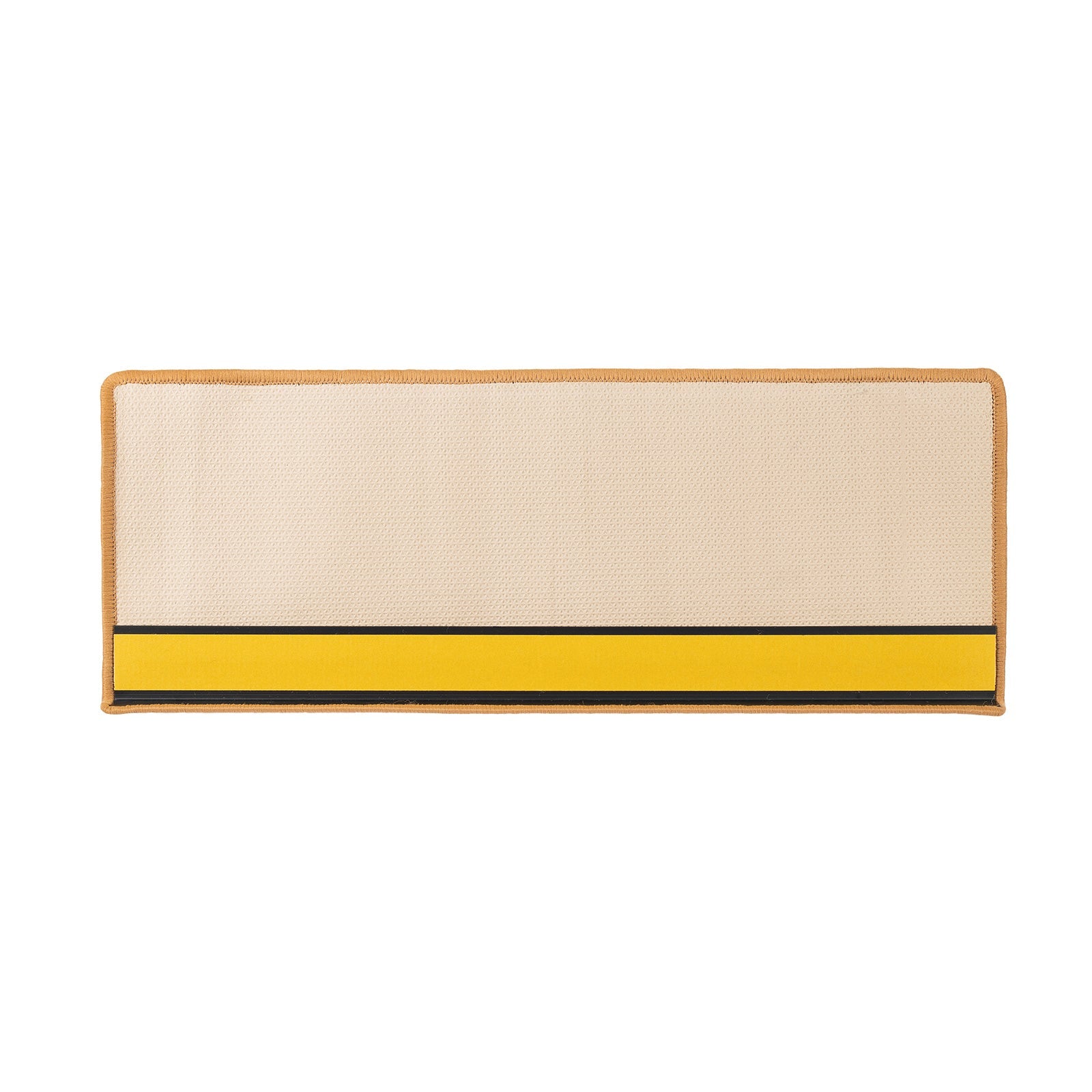 F2_fd-11613 | Beige | Rectangulaire
