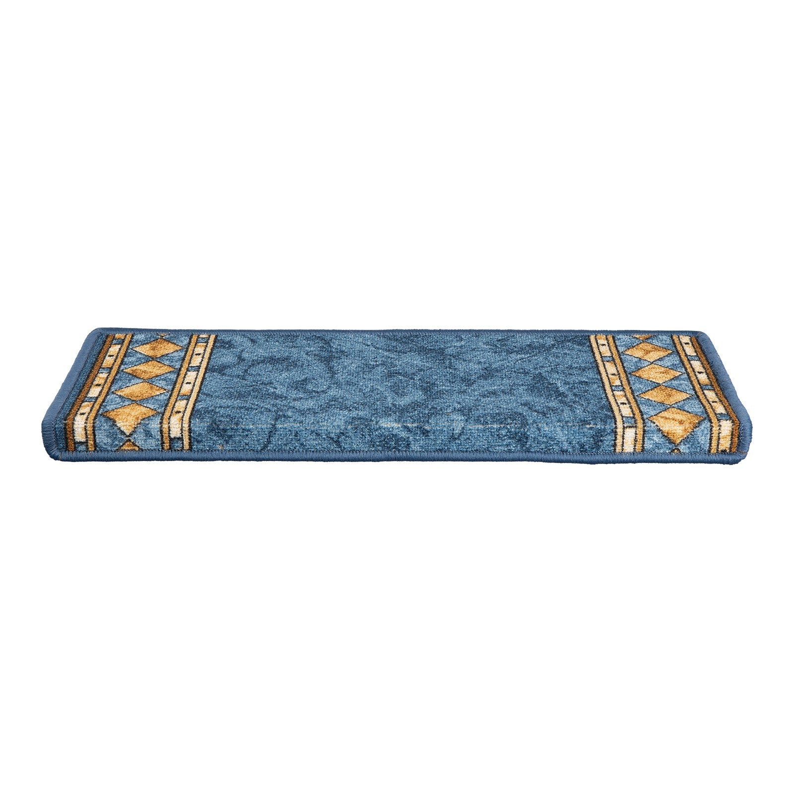 F5_fd-11547 | Bleu | Rectangulaire