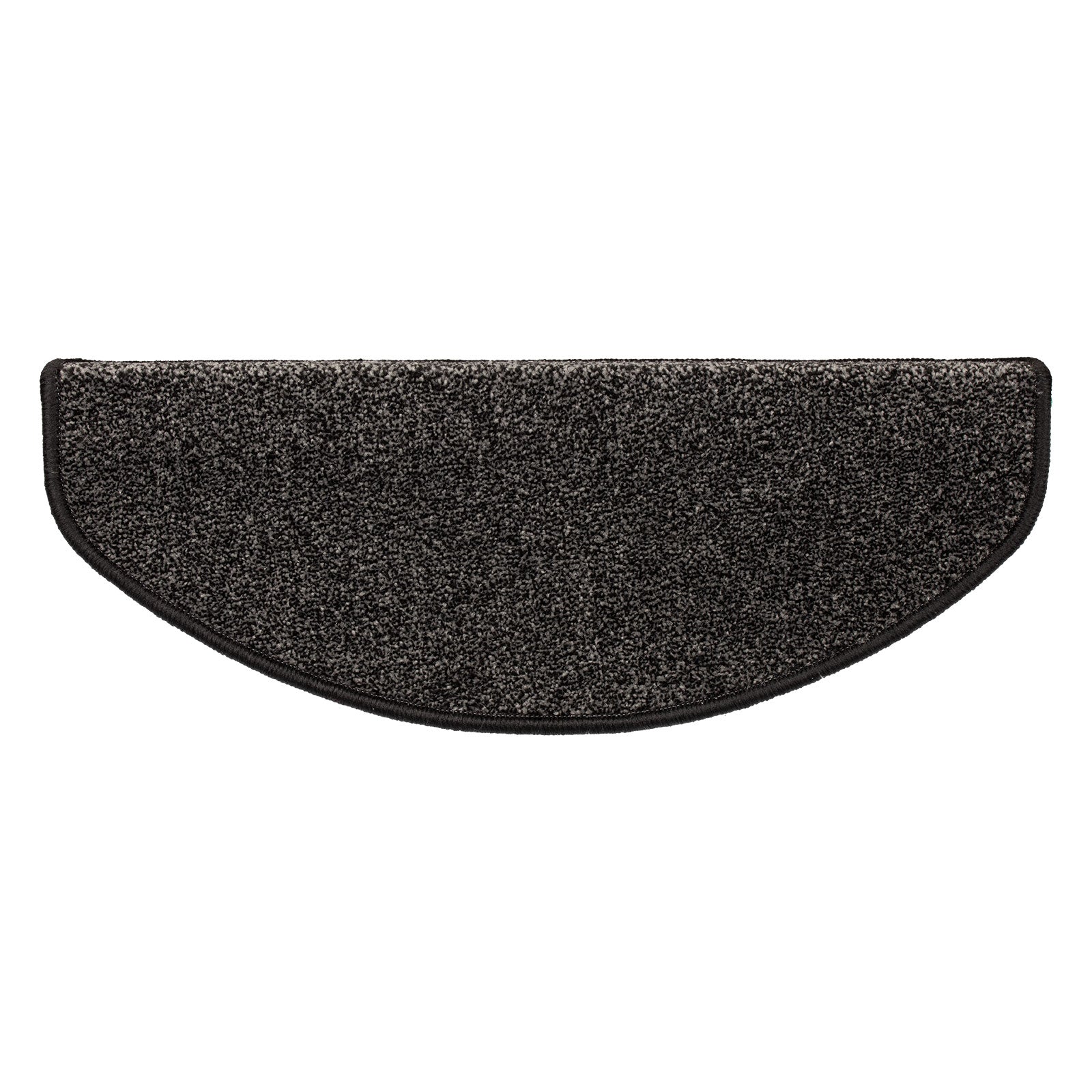 F4_fd-27466,fd-27470 | Noir | Demi-ronde