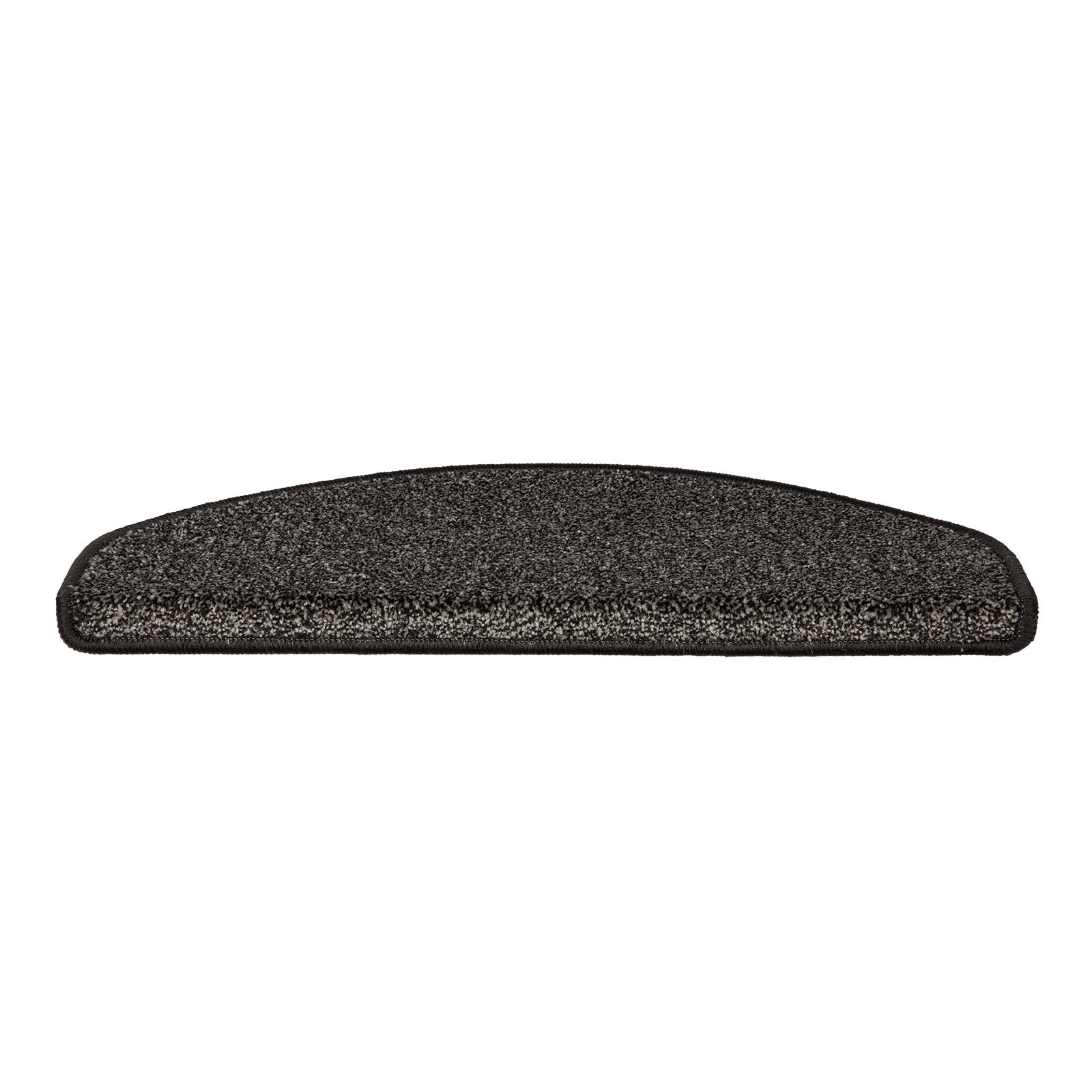 F5_fd-27466,fd-27470 | Noir | Demi-ronde
