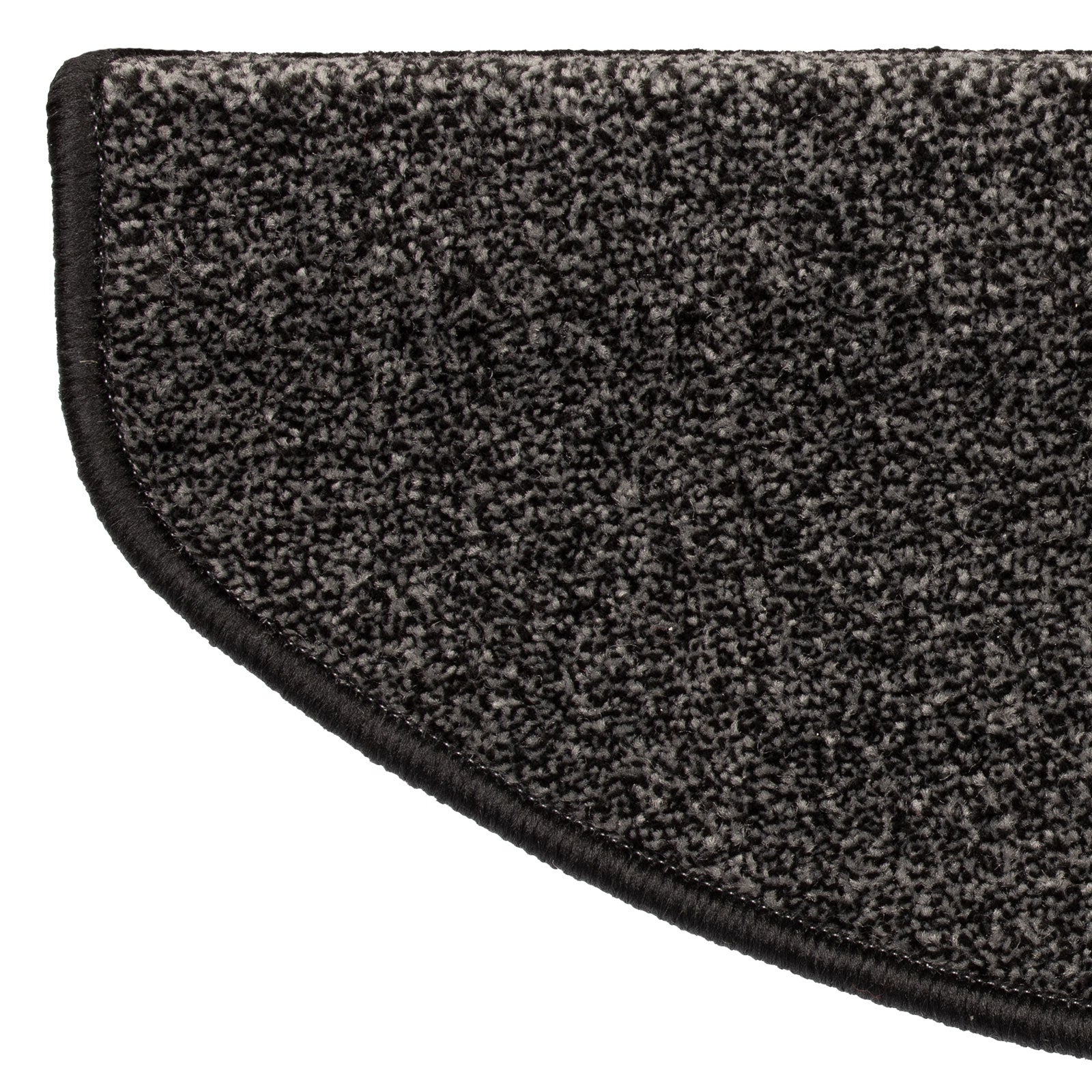 F3_fd-27466,fd-27470 | Noir | Demi-ronde