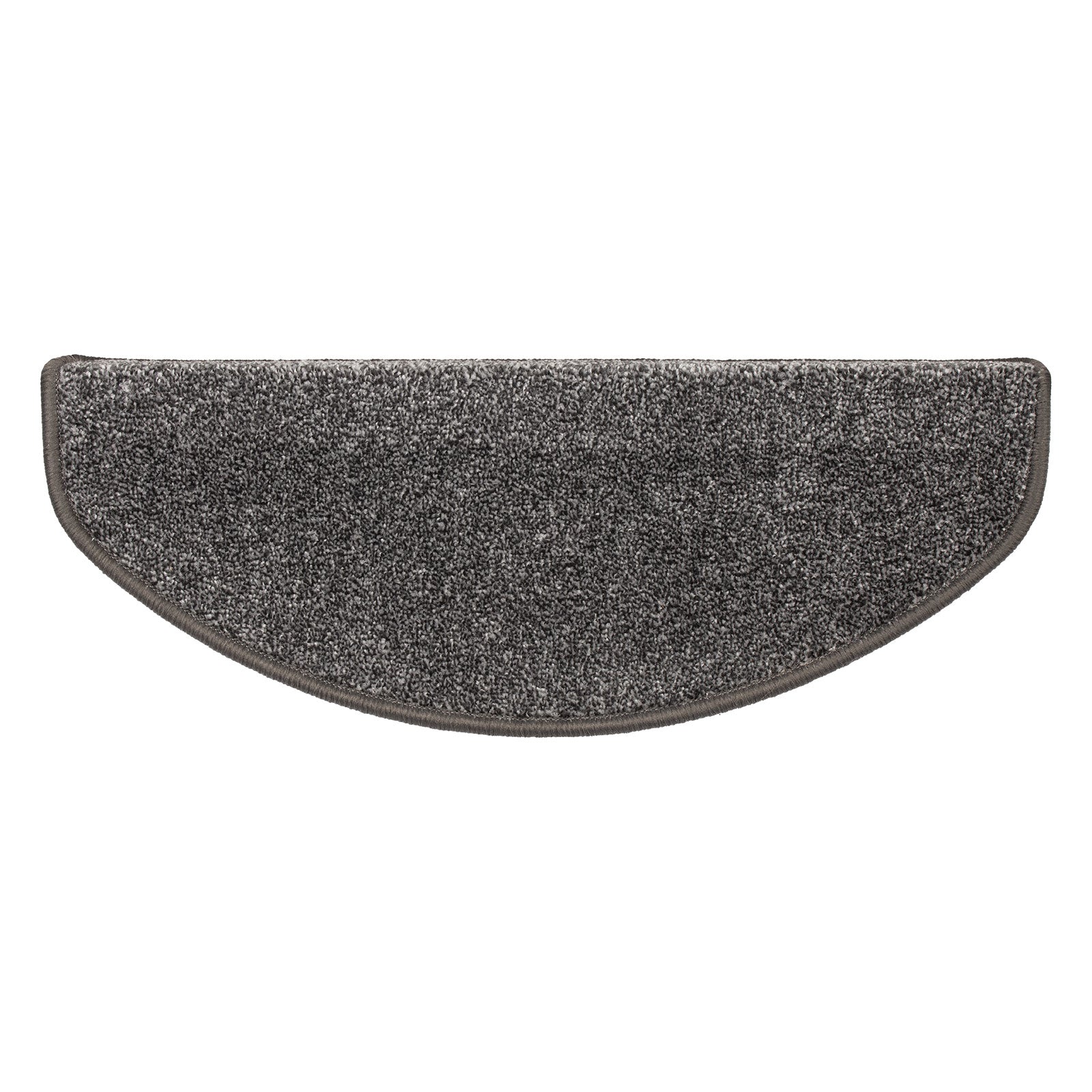 F4_fd-27465,fd-27469 | Gris | Demi-ronde