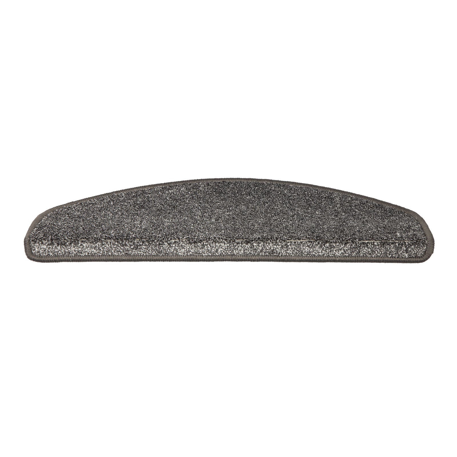 F5_fd-27465,fd-27469 | Gris | Demi-ronde