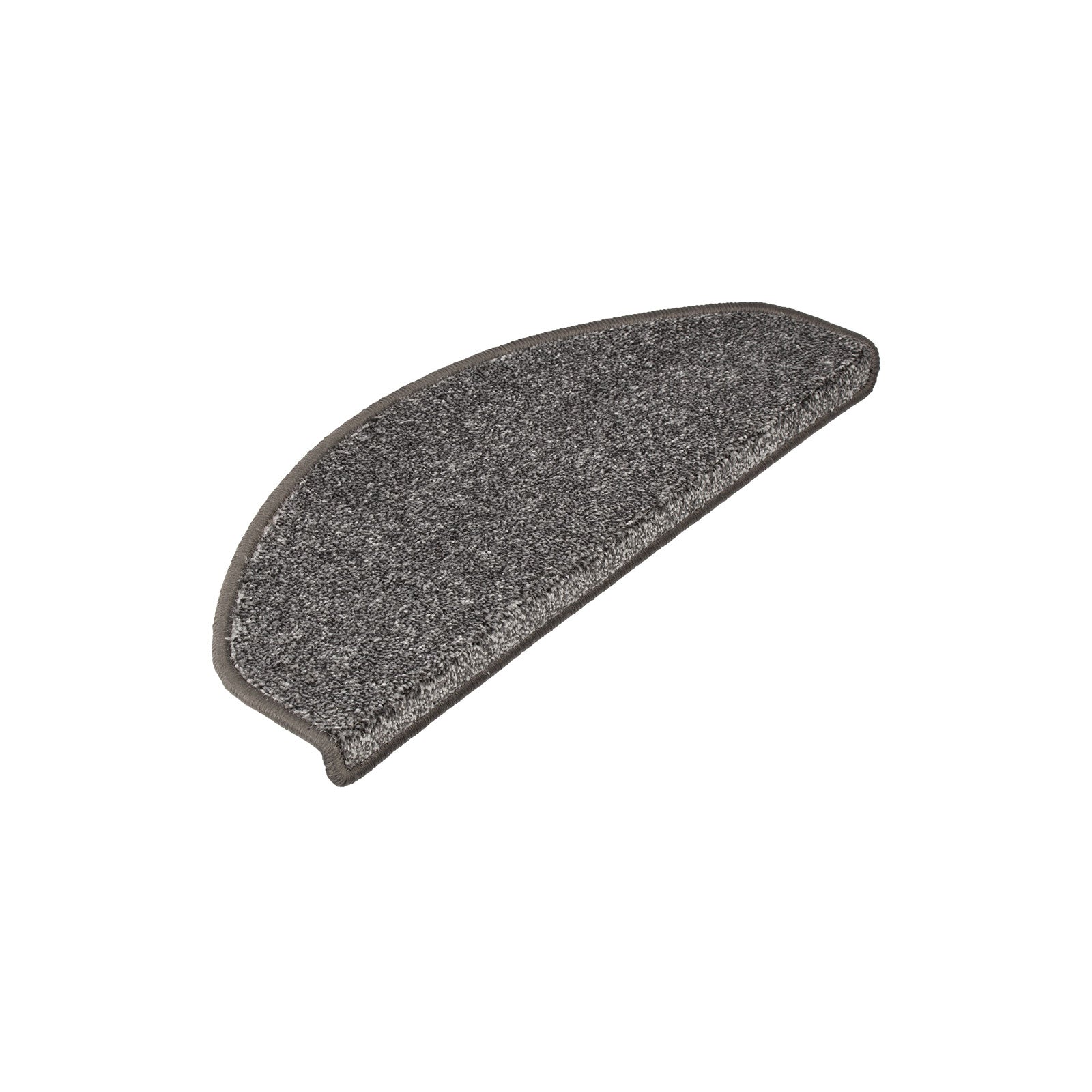 F1_fd-27465,fd-27469 | Gris | Demi-ronde
