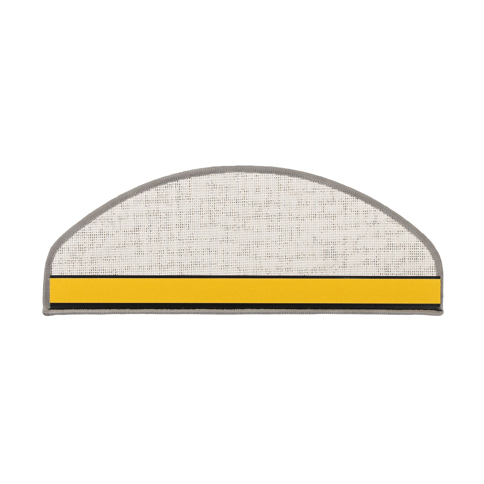 F2_fd-27465,fd-27469 | Gris | Demi-ronde
