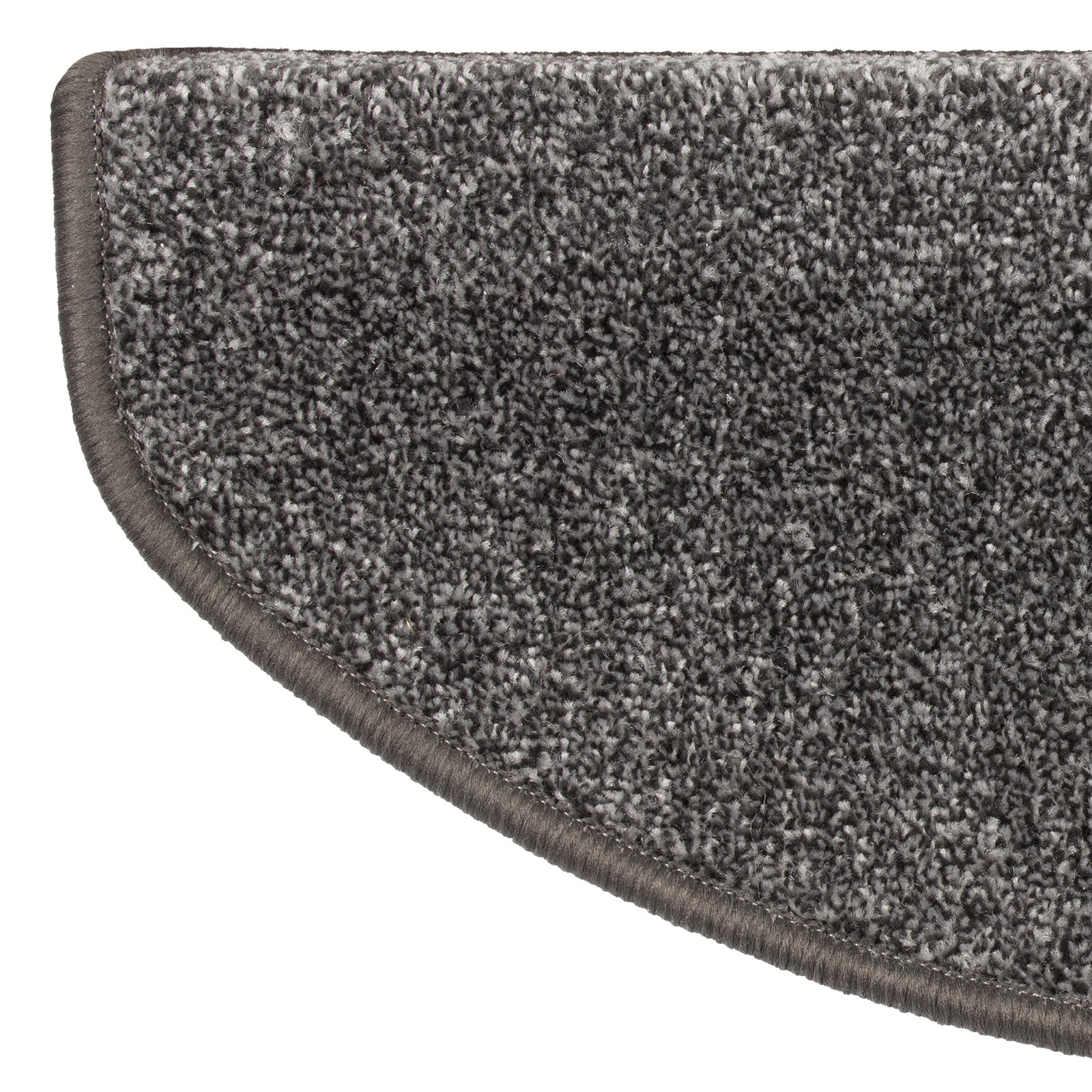 F3_fd-27465,fd-27469 | Gris | Demi-ronde