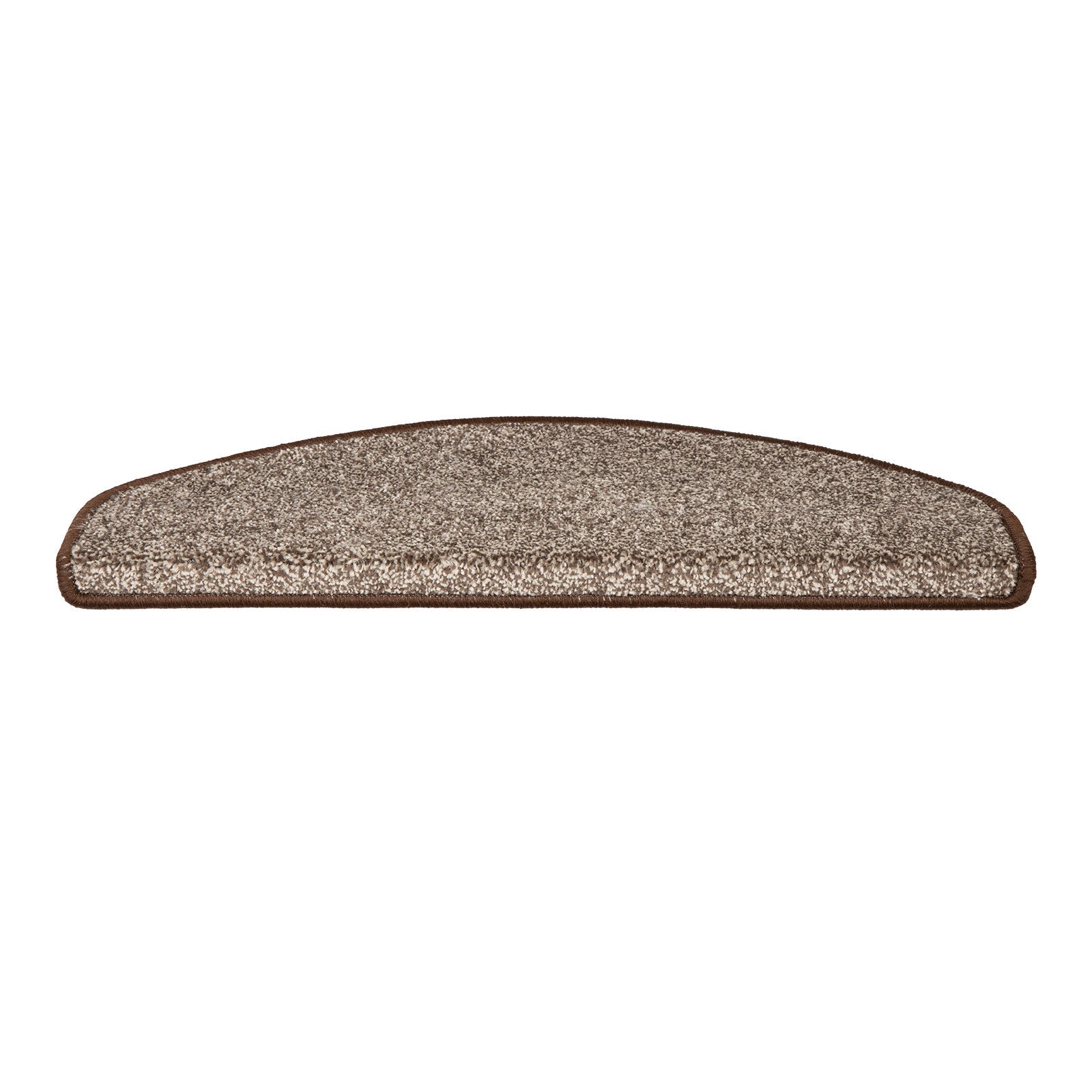F5_fd-27464,fd-27468 | Marron | Demi-ronde
