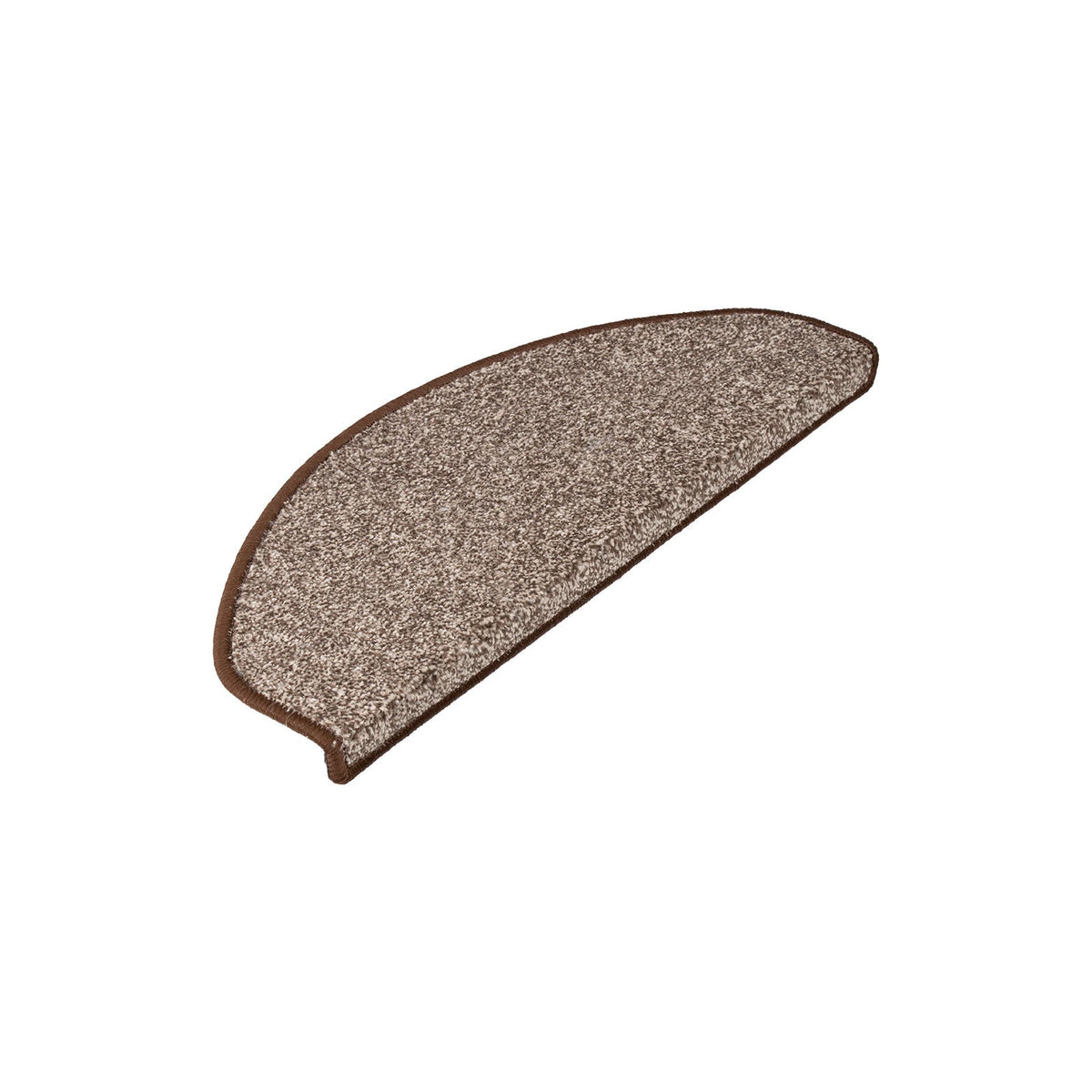 F1_fd-27464,fd-27468 | Marron | Demi-ronde