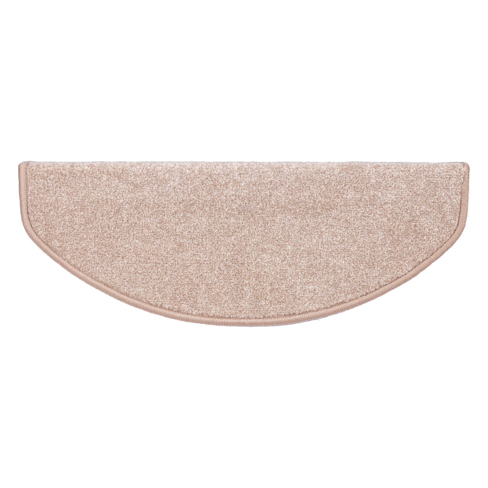 F4_fd-27463,fd-27467 | Beige | Demi-ronde