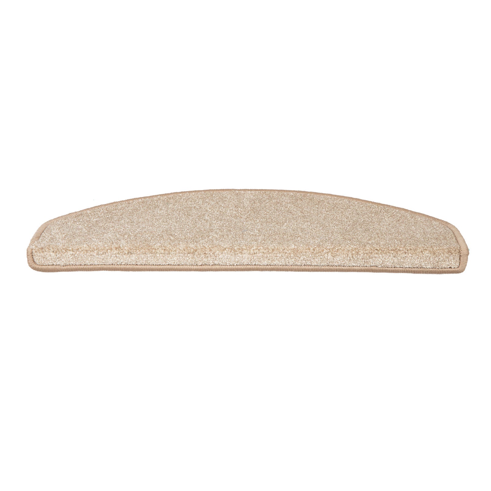 F5_fd-27463,fd-27467 | Beige | Demi-ronde