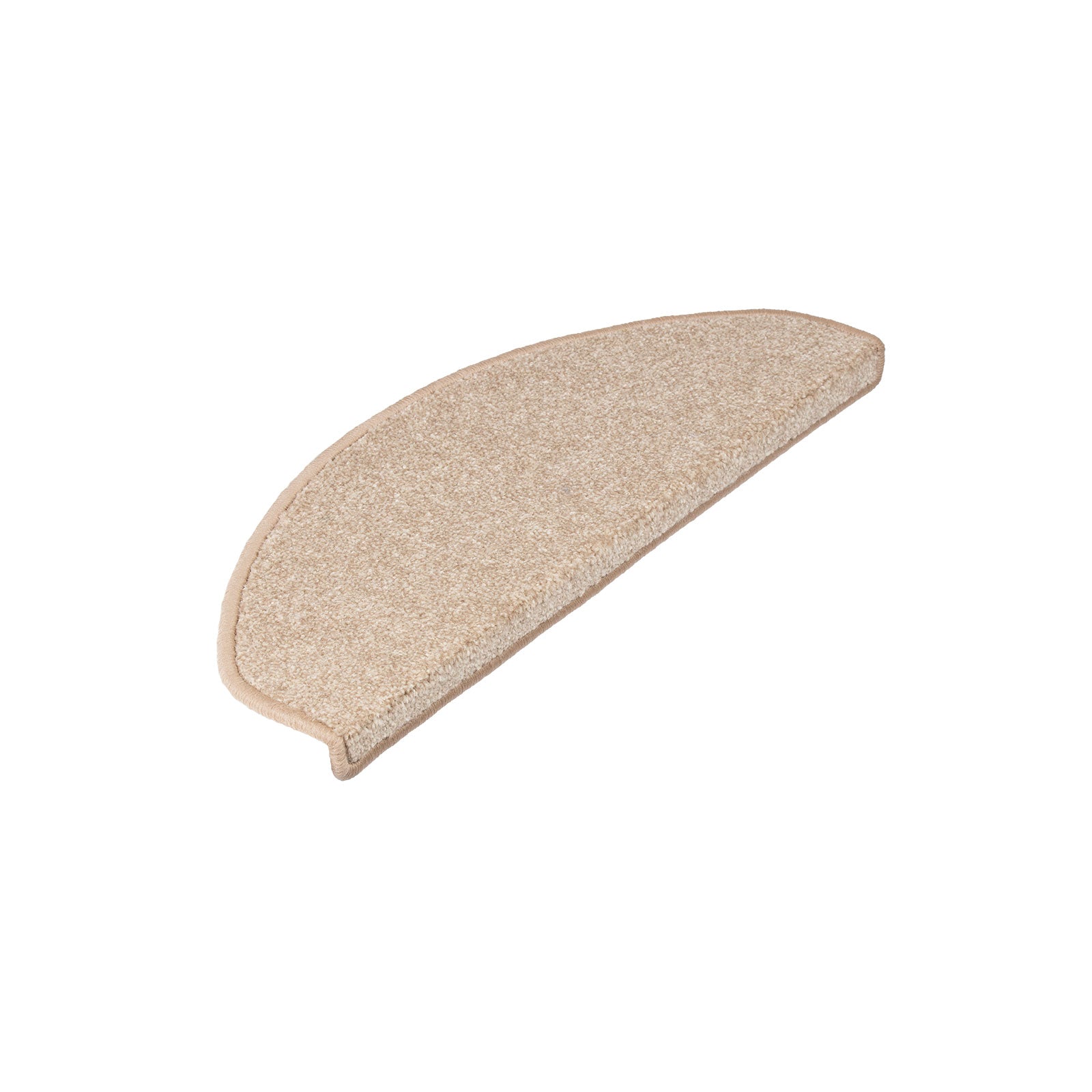 F1_fd-27463,fd-27467 | Beige | Demi-ronde