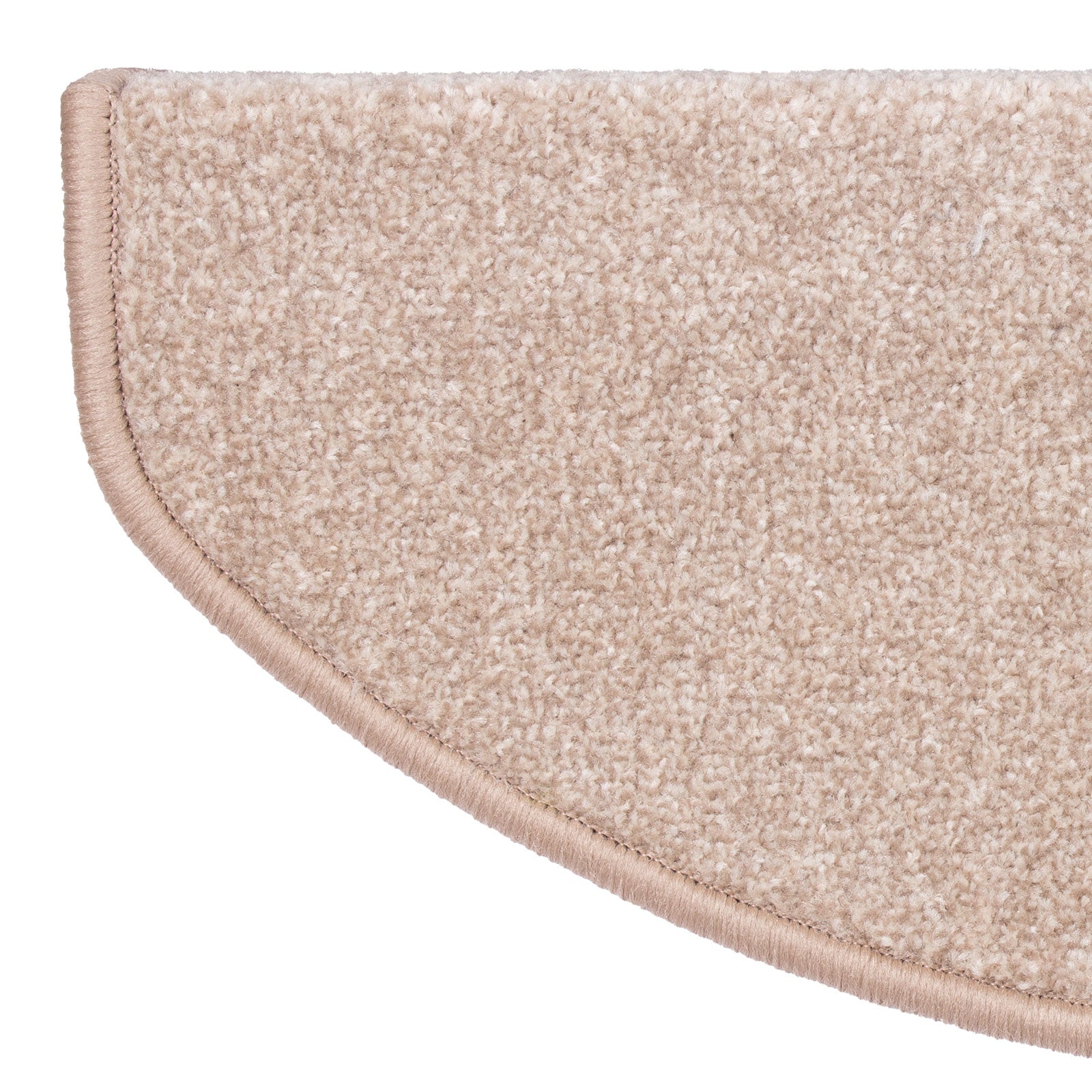 F3_fd-27463,fd-27467 | Beige | Demi-ronde