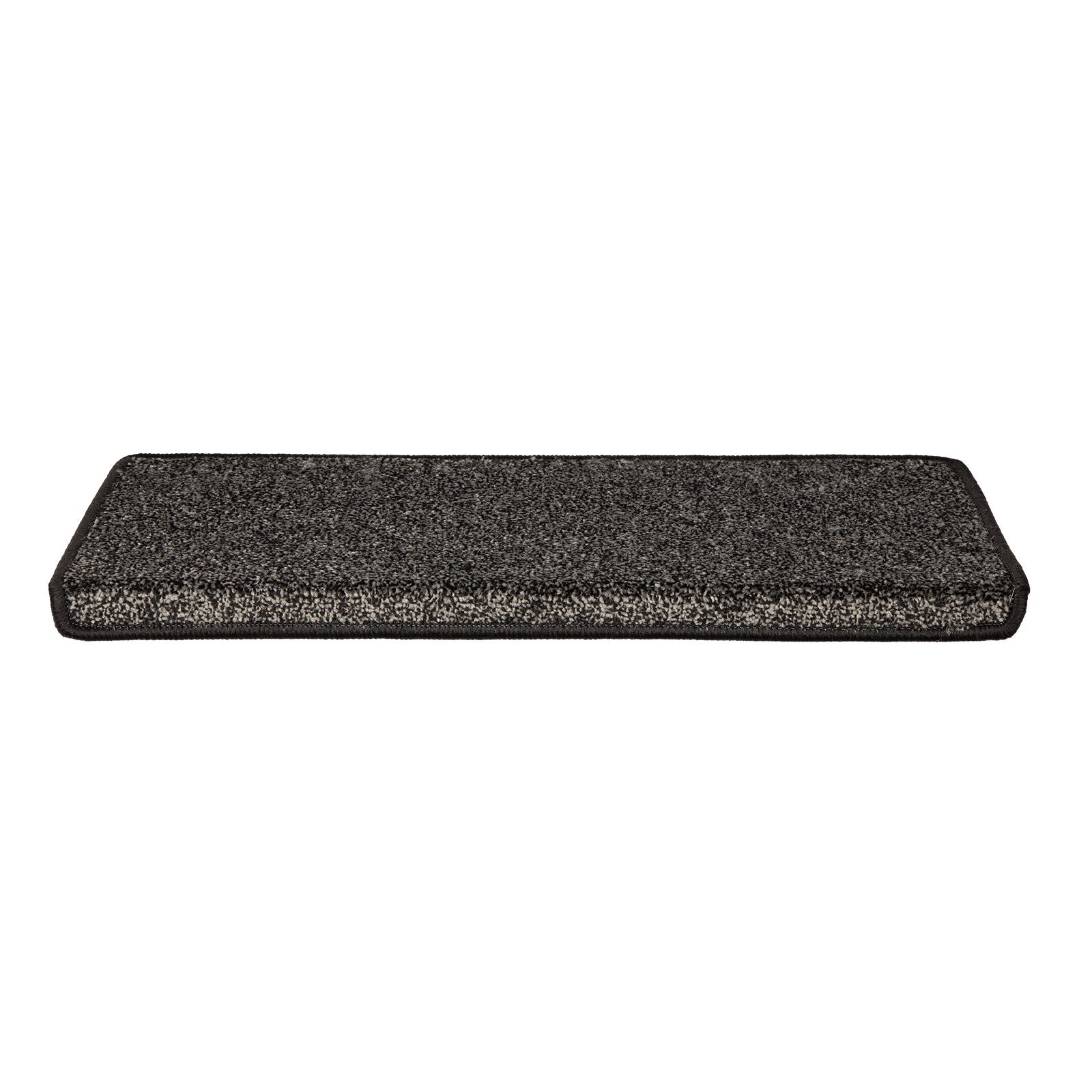 F5_fd-27474 | Noir | Rectangulaire