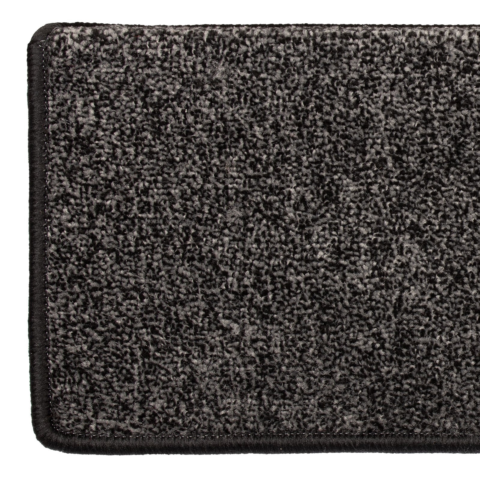 F3_fd-27474 | Noir | Rectangulaire