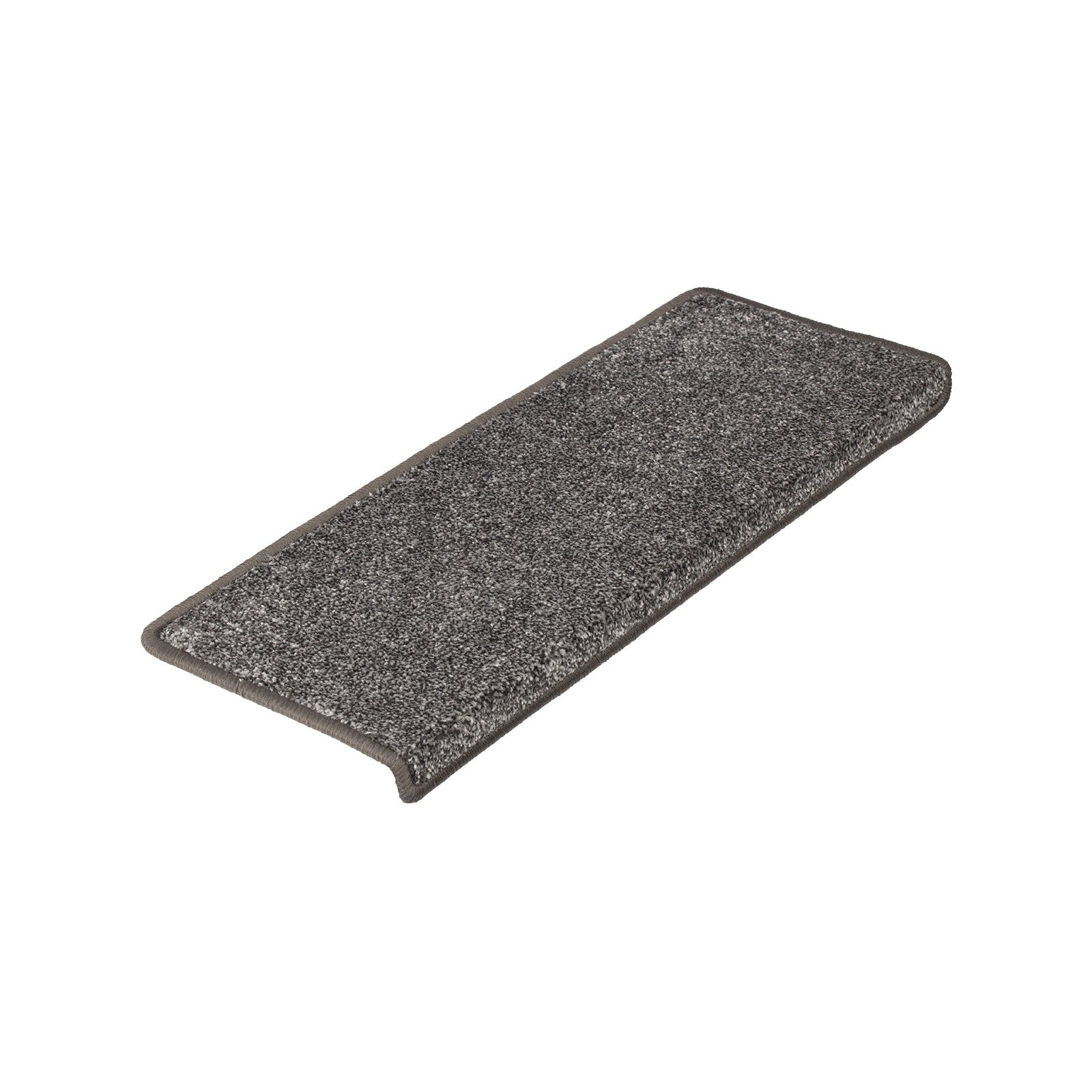 F1_fd-27473 | Gris | Rectangulaire