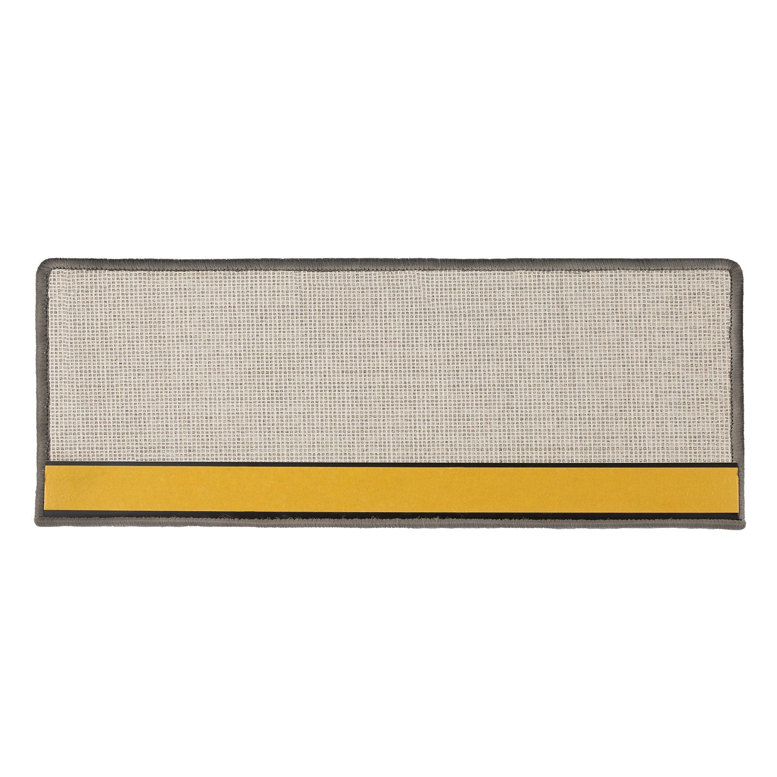 F2_fd-27473 | Gris | Rectangulaire