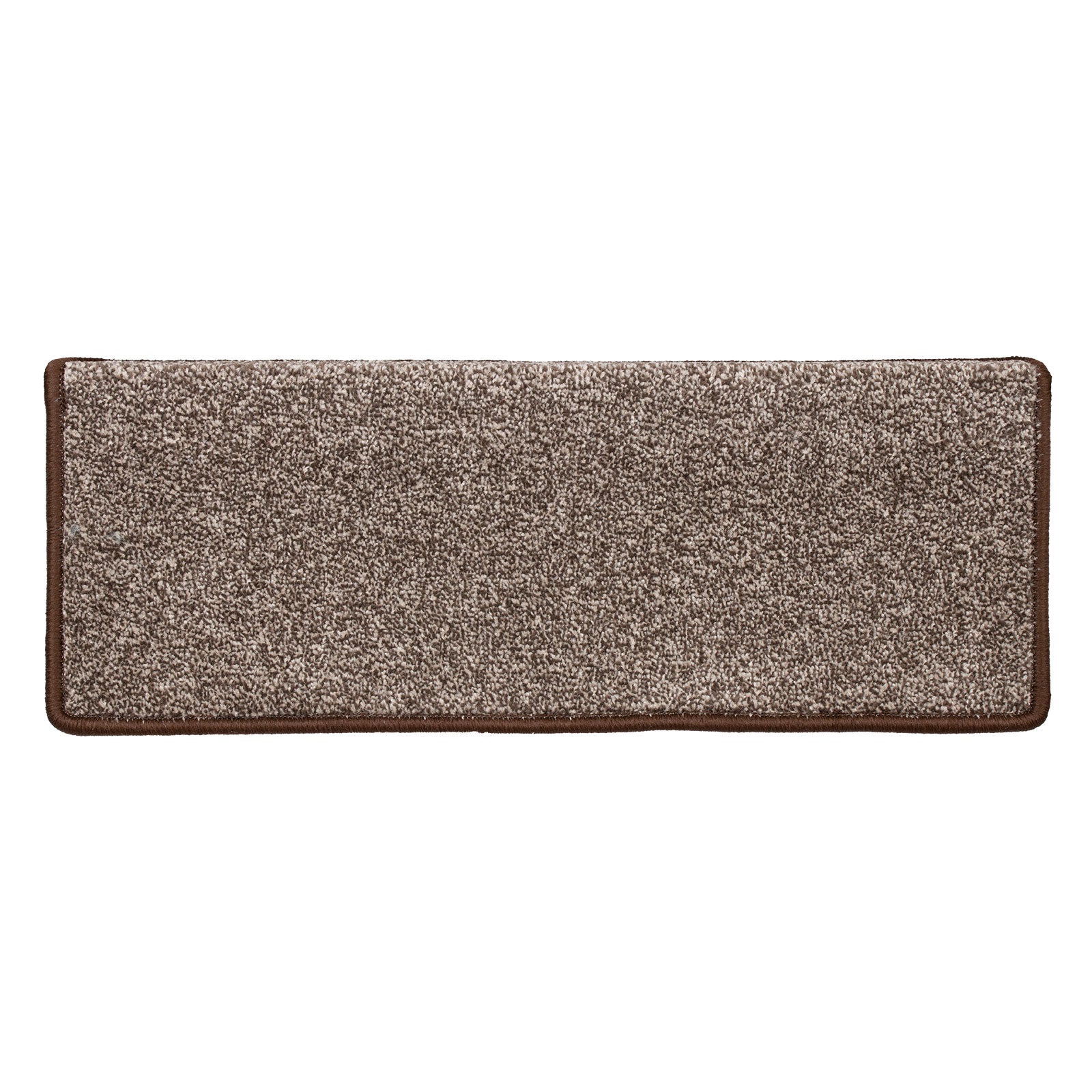 F4_fd-27472 | Marron | Rectangulaire