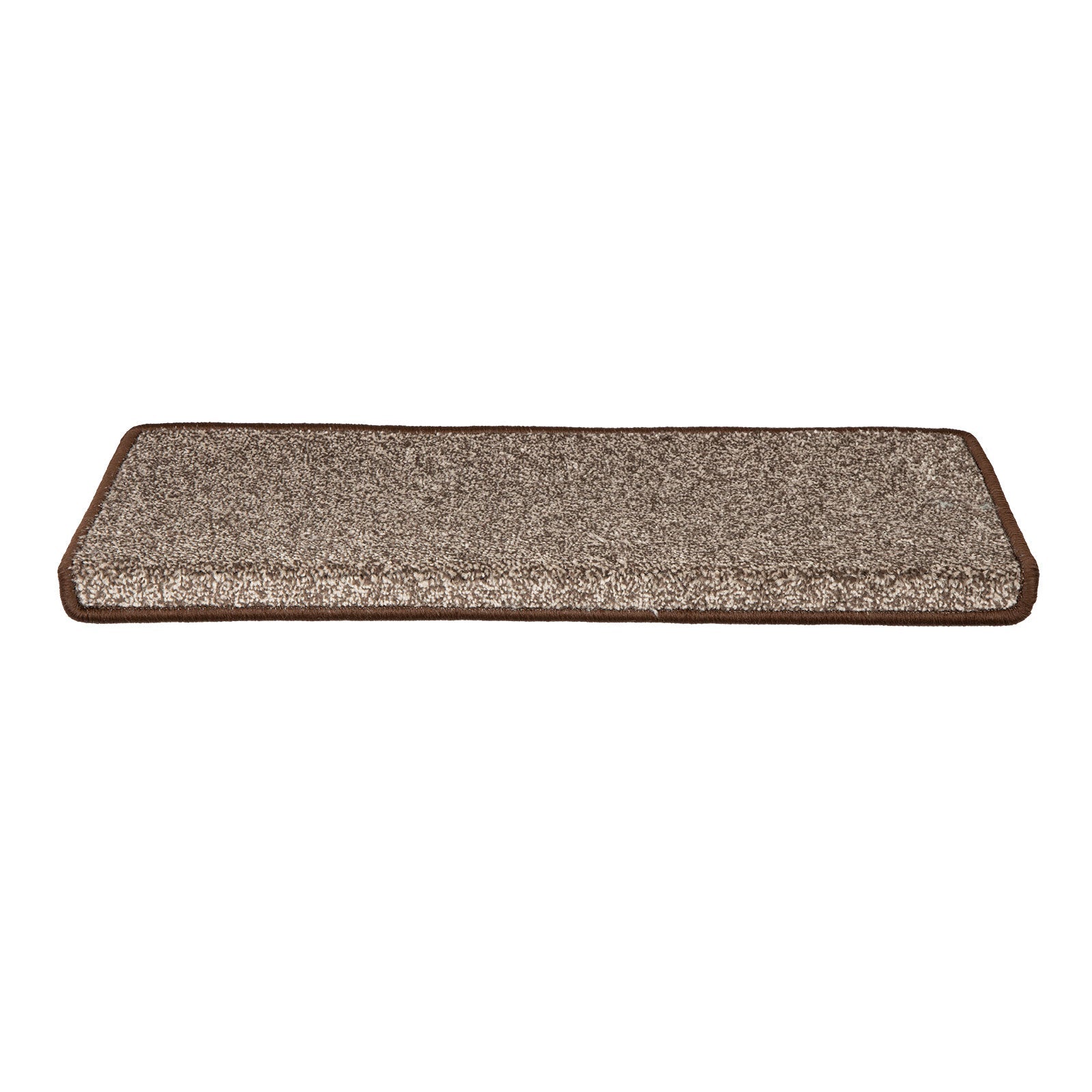 F5_fd-27472 | Marron | Rectangulaire