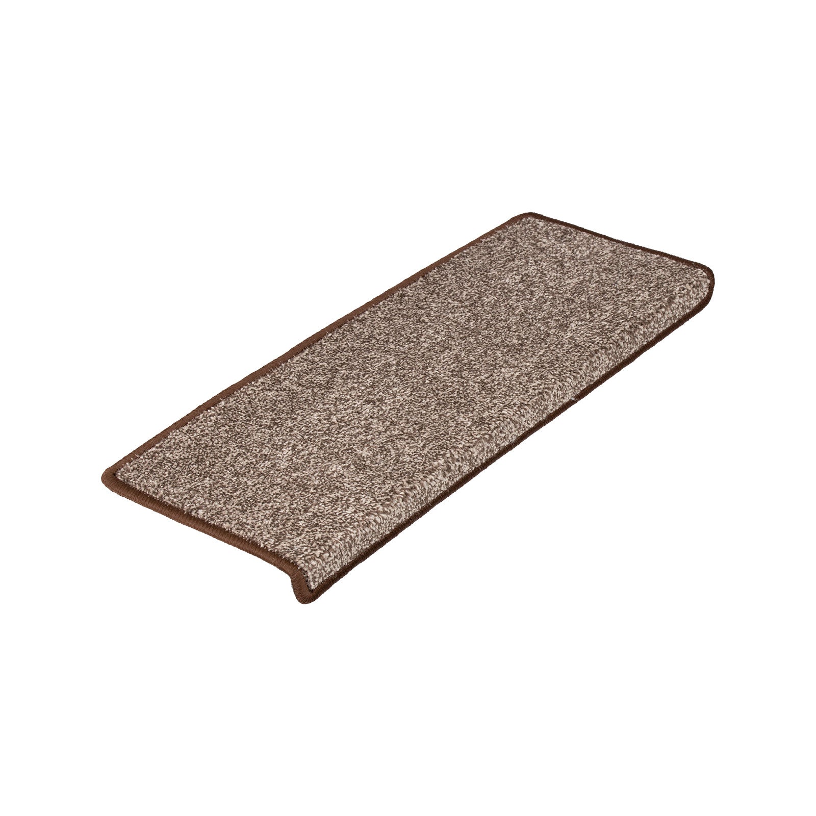 F1_fd-27472 | Marron | Rectangulaire