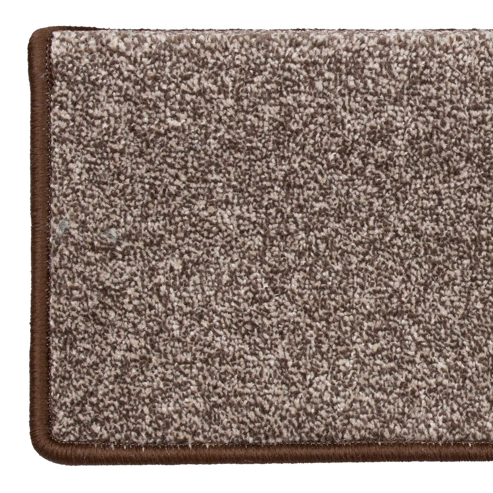 F3_fd-27472 | Marron | Rectangulaire