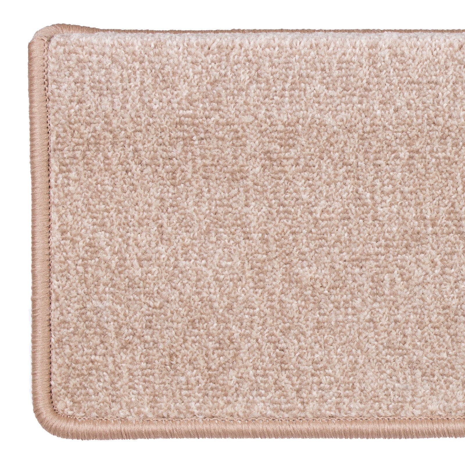 F3_fd-27471 | Beige | Rectangulaire