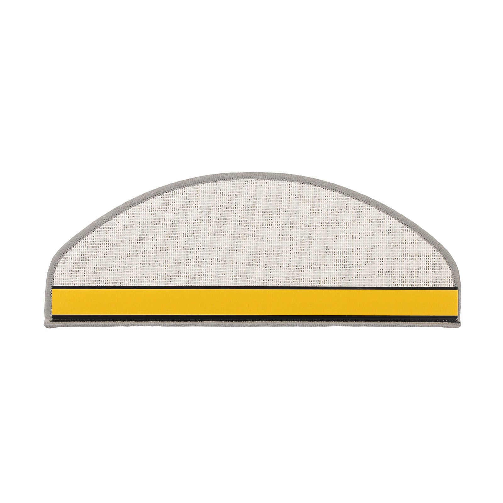 F2_fd-28784,fd-28785 | Gris | Demi-ronde