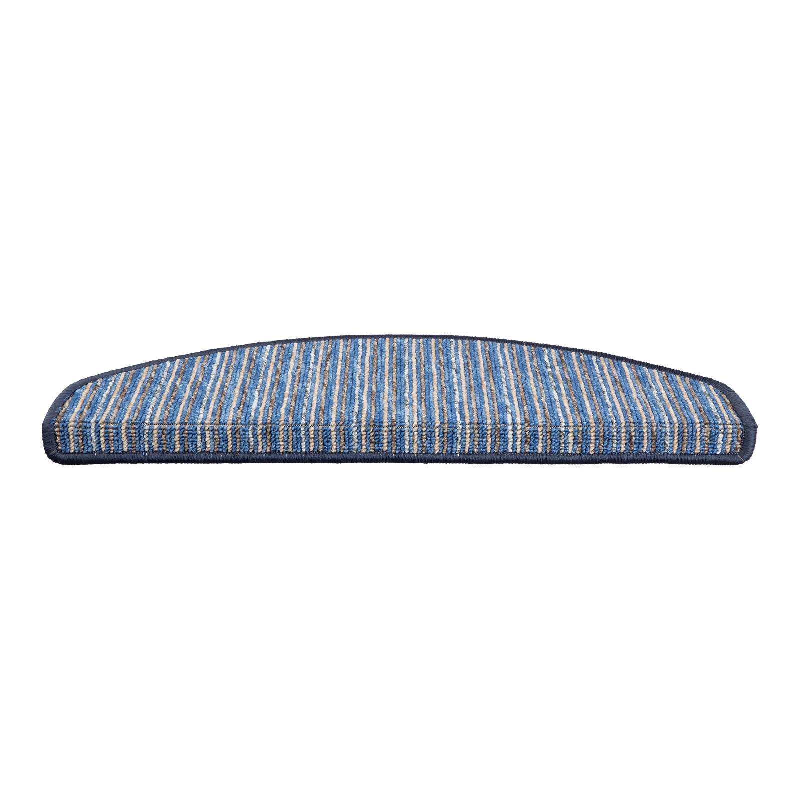 F5_fd-28788,fd-28789 | Bleu | Demi-ronde
