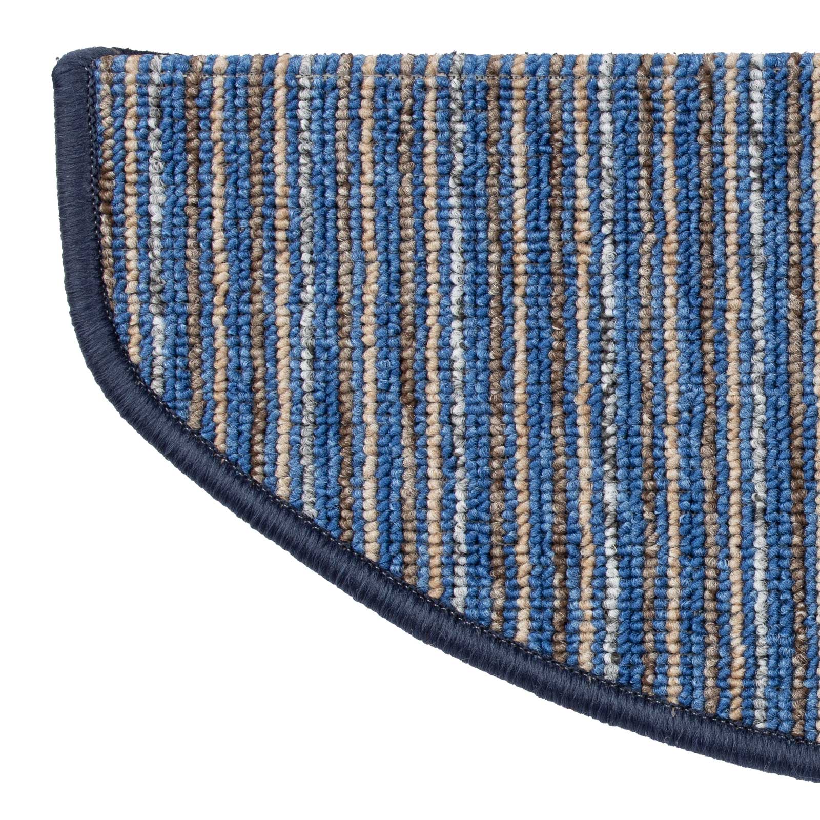 F3_fd-28788,fd-28789 | Bleu | Demi-ronde