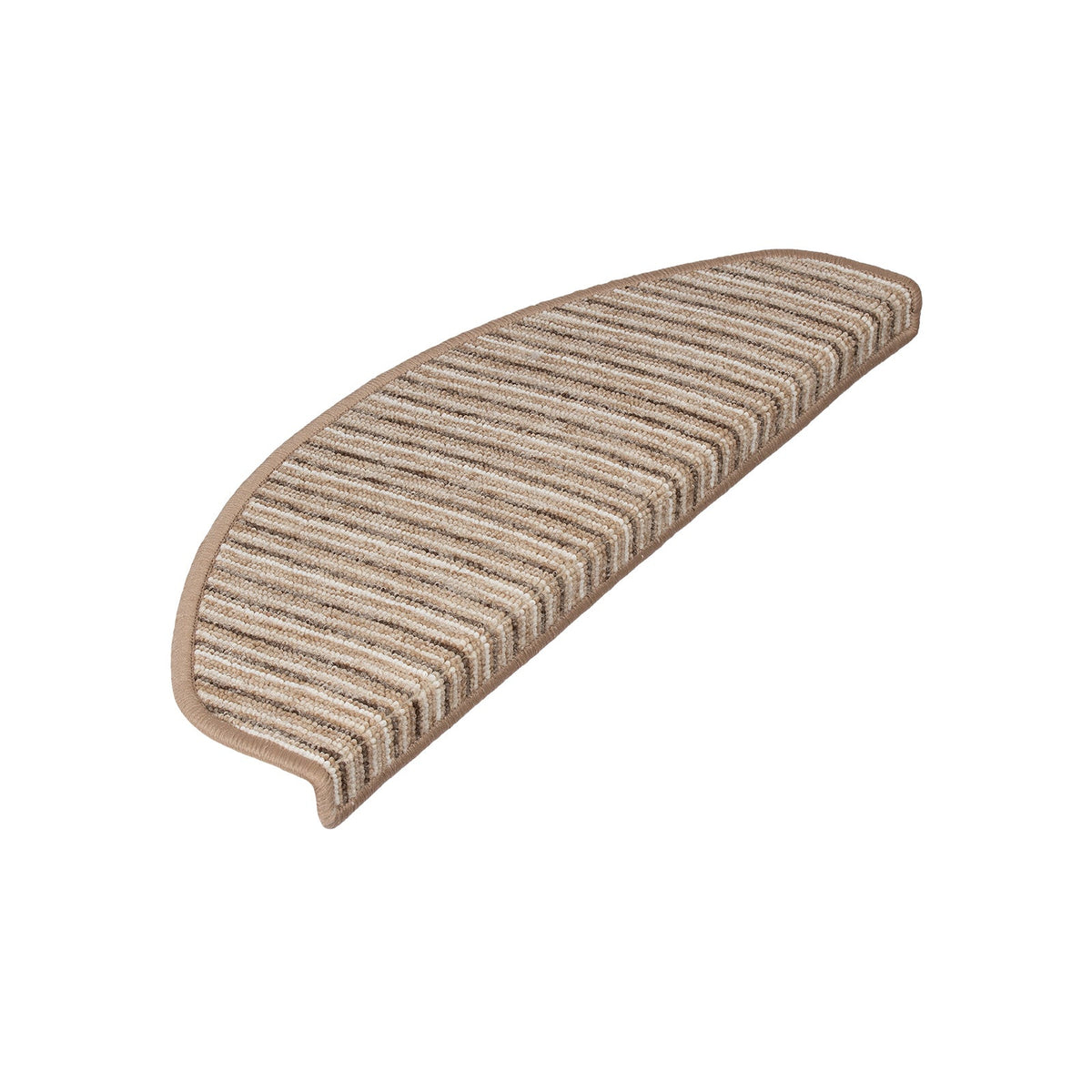 F1_fd-28790,fd-28791 | Beige | Demi-ronde