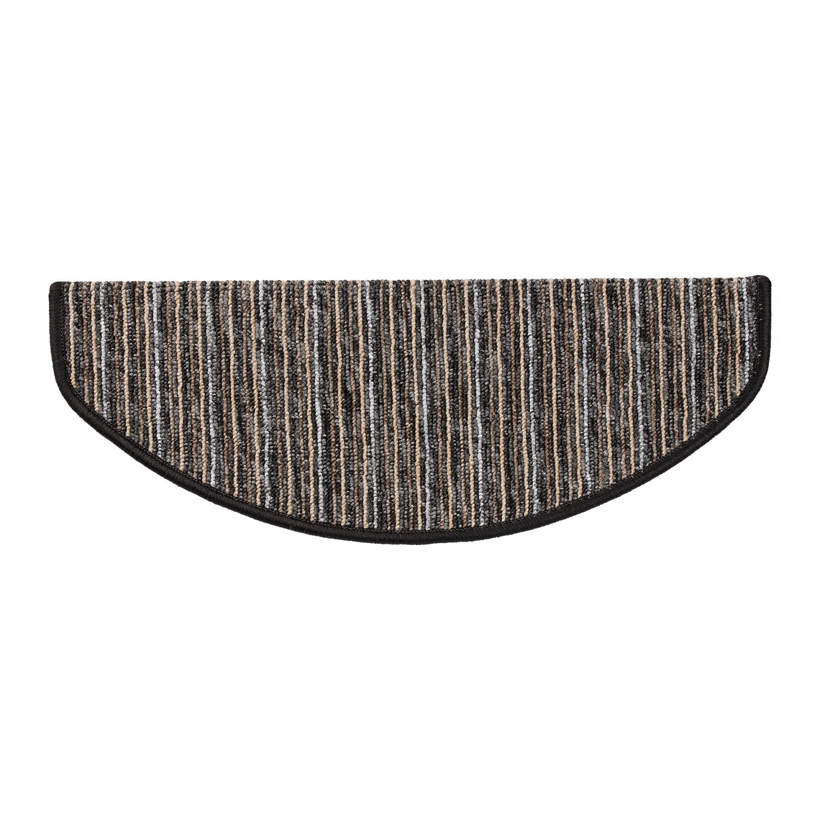 F4_fd-28792,fd-28793 | Anthracite | Demi-ronde