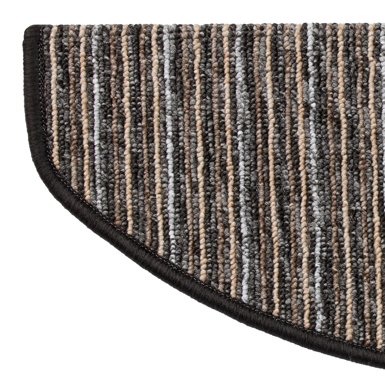 F3_fd-28792,fd-28793 | Anthracite | Demi-ronde