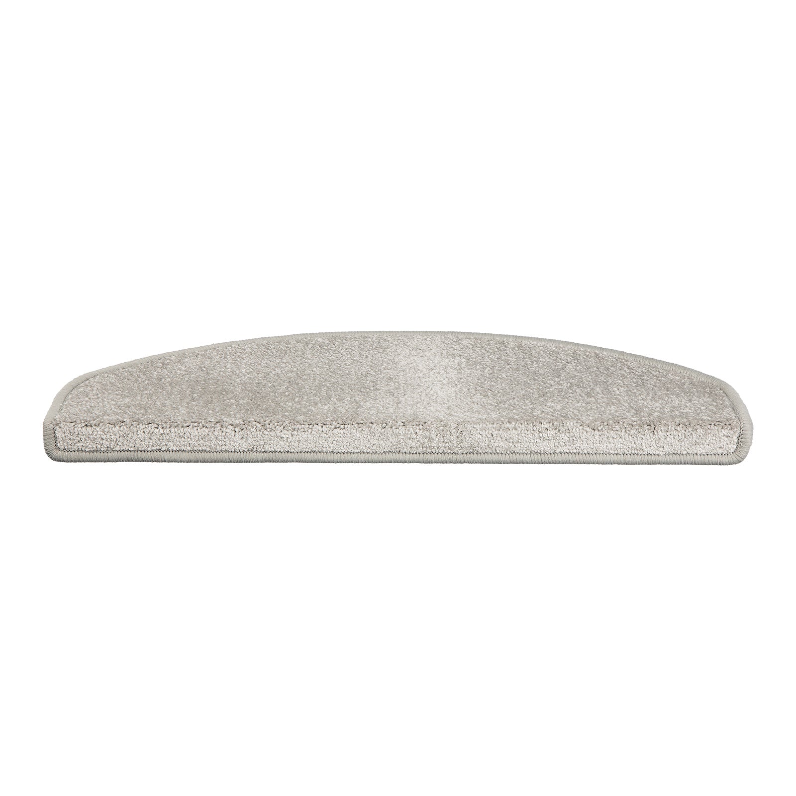 F5_fd-18512,fd-29024 | Gris argenté | Demi-ronde