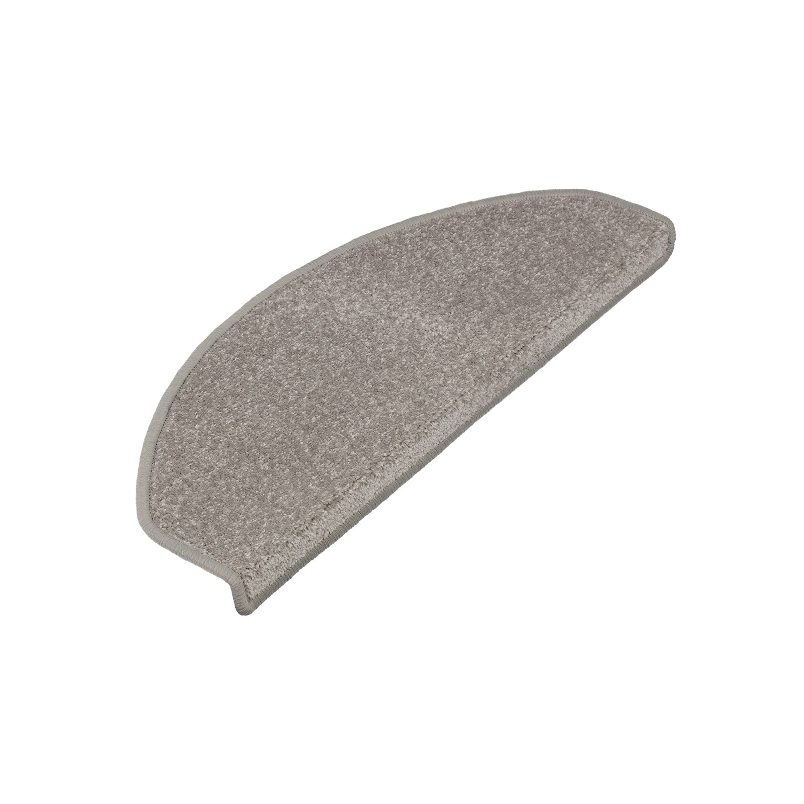 F1_fd-18512,fd-29024 | Gris argenté | Demi-ronde