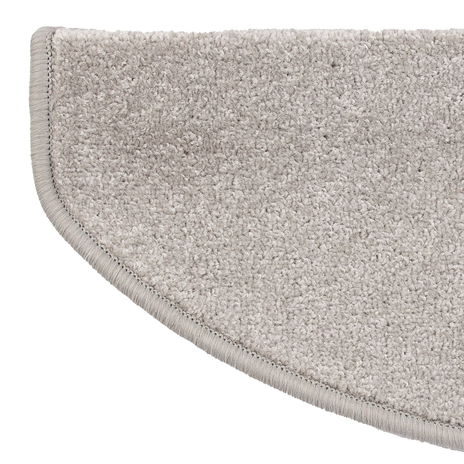 F3_fd-18512,fd-29024 | Gris argenté | Demi-ronde
