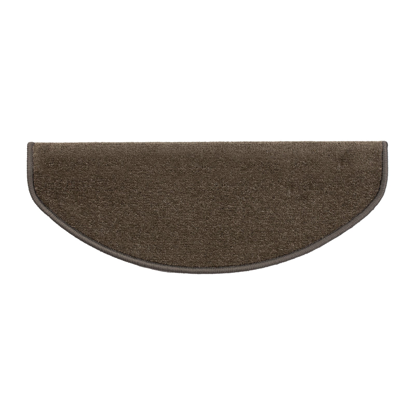 F4_fd-18514,fd-29026 | Boues | Demi-ronde