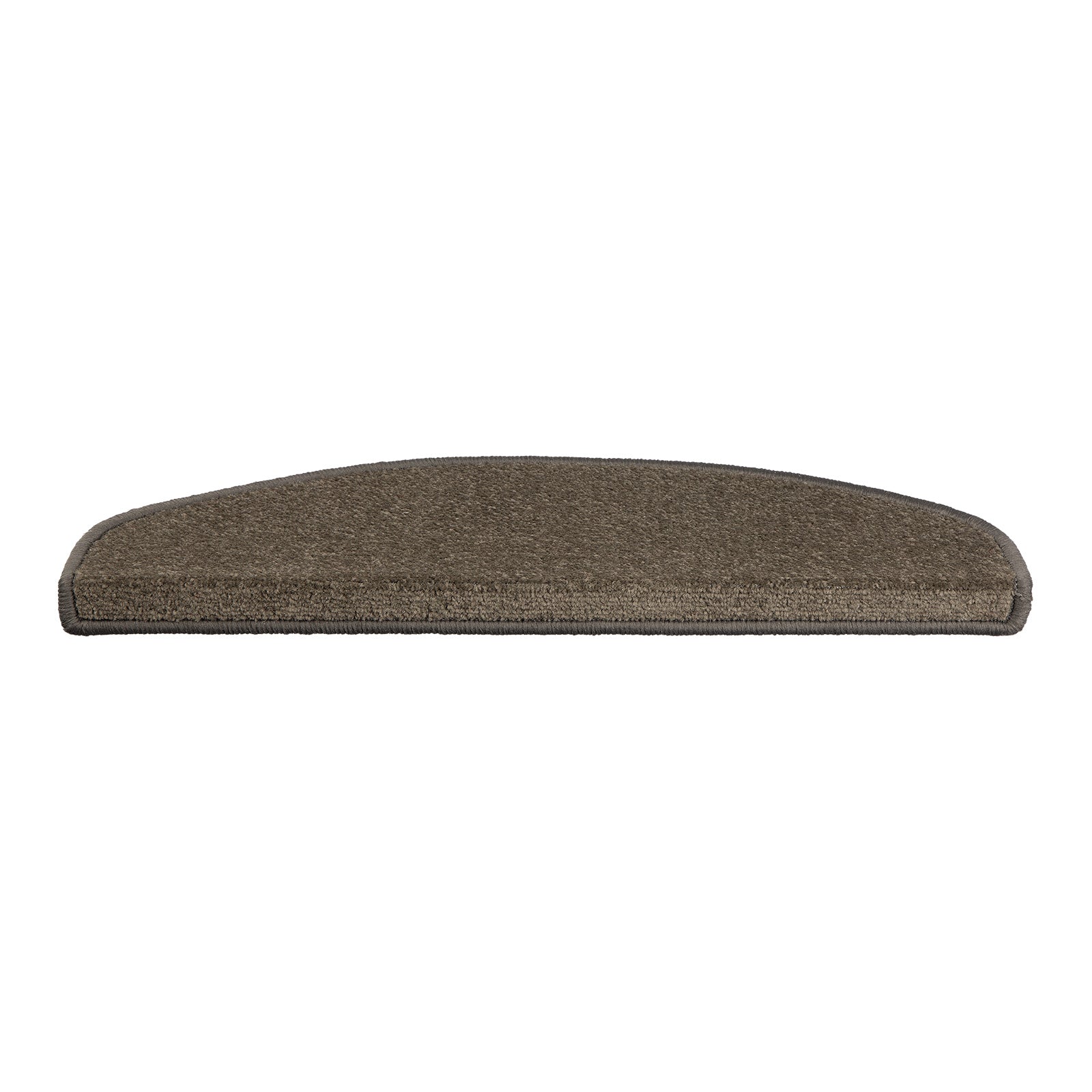 F5_fd-18514,fd-29026 | Boues | Demi-ronde