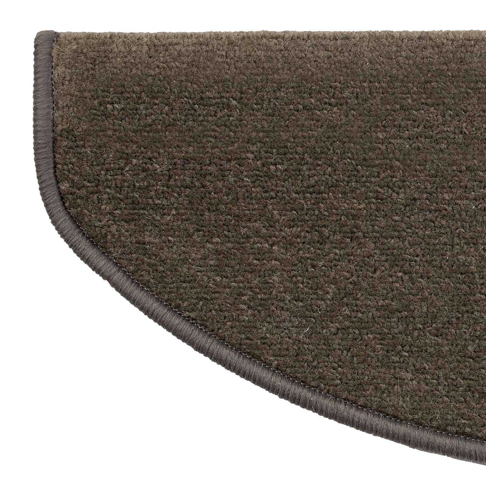 F3_fd-18514,fd-29026 | Boues | Demi-ronde